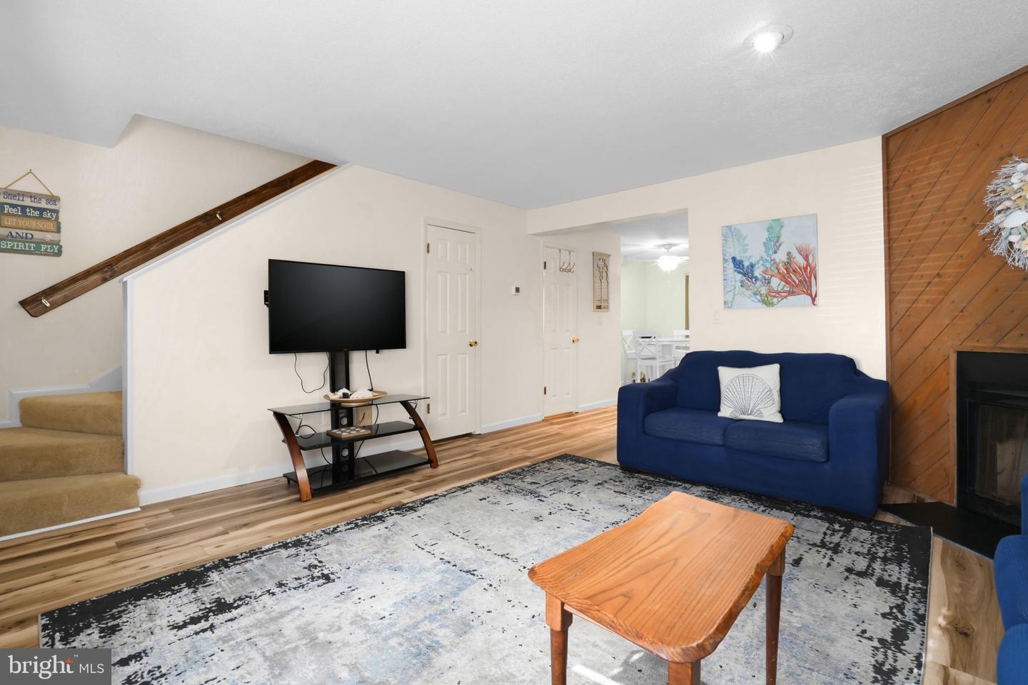 4411 EASTWINDS, CHINCOTEAGUE ISLAND, Virginia 23336, 2 Bedrooms Bedrooms, ,2 BathroomsBathrooms,Residential,For sale,4411 EASTWINDS,VAAC2002422 MLS # VAAC2002422