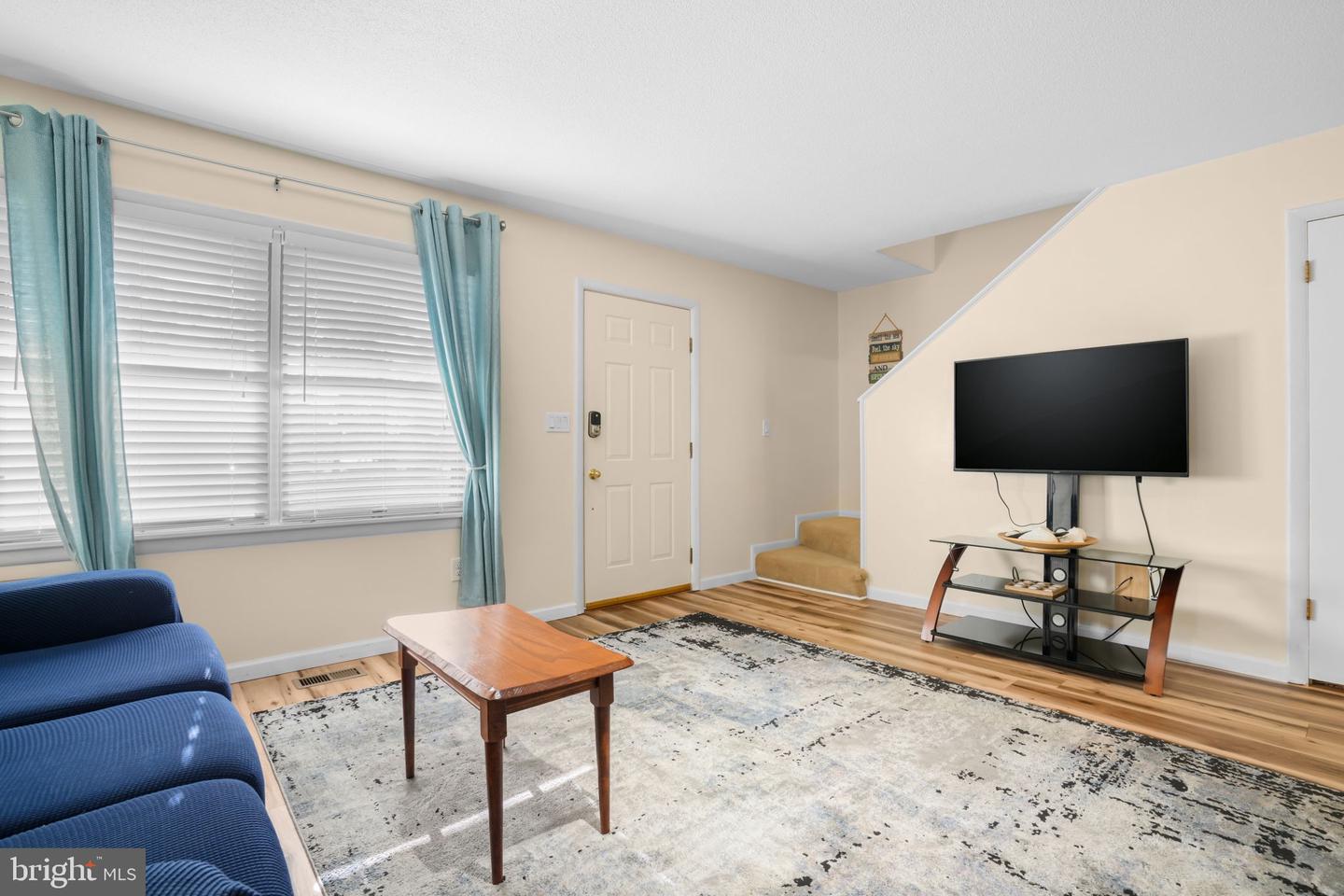 4411 EASTWINDS, CHINCOTEAGUE ISLAND, Virginia 23336, 2 Bedrooms Bedrooms, ,2 BathroomsBathrooms,Residential,For sale,4411 EASTWINDS,VAAC2002422 MLS # VAAC2002422