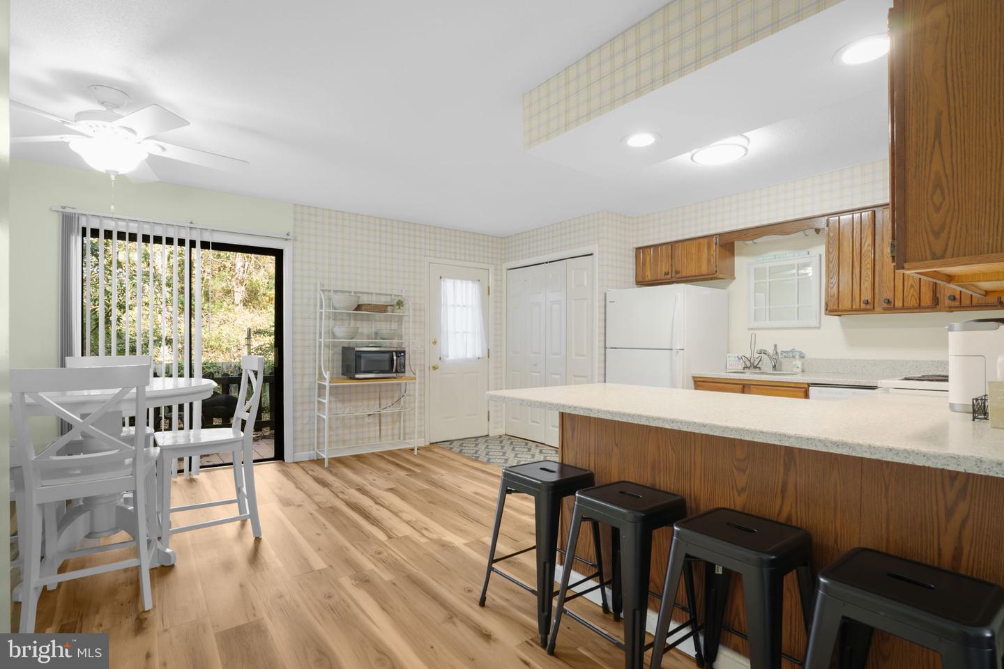 4411 EASTWINDS, CHINCOTEAGUE ISLAND, Virginia 23336, 2 Bedrooms Bedrooms, ,2 BathroomsBathrooms,Residential,For sale,4411 EASTWINDS,VAAC2002422 MLS # VAAC2002422