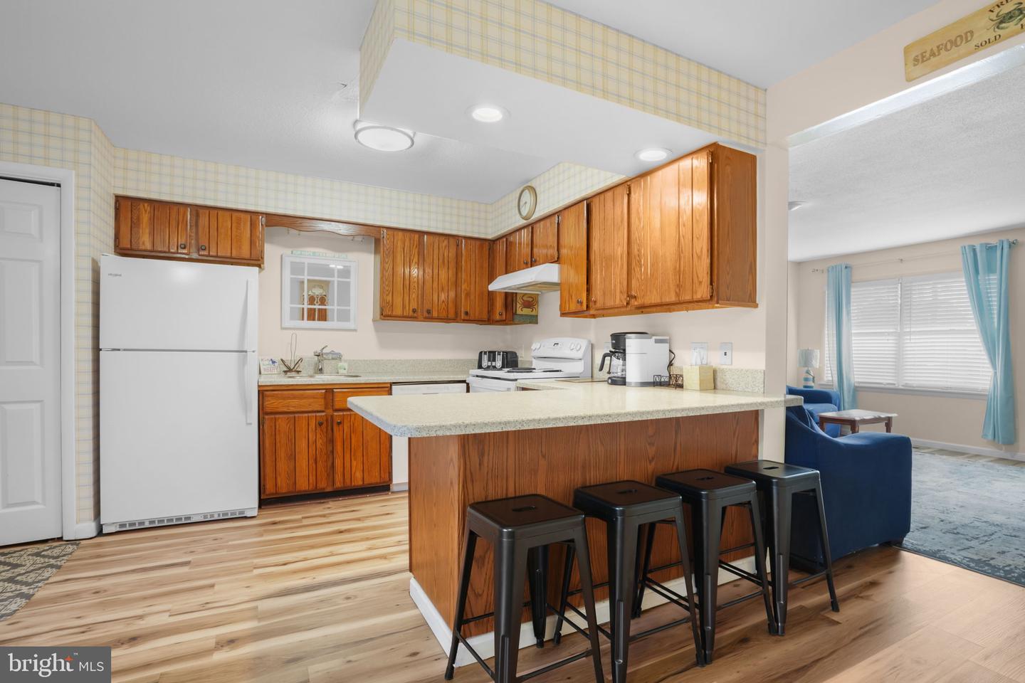 4411 EASTWINDS, CHINCOTEAGUE ISLAND, Virginia 23336, 2 Bedrooms Bedrooms, ,2 BathroomsBathrooms,Residential,For sale,4411 EASTWINDS,VAAC2002422 MLS # VAAC2002422