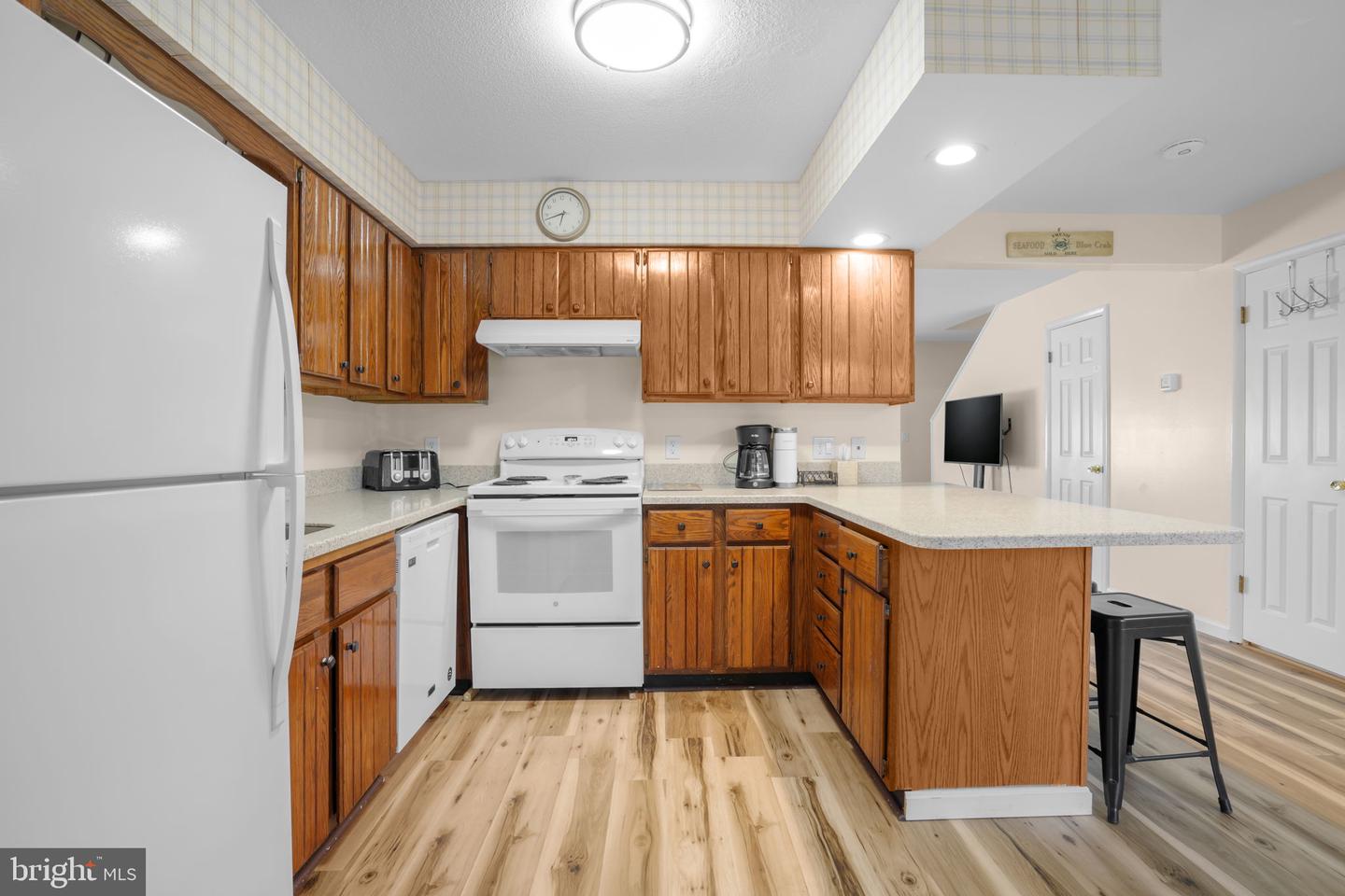 4411 EASTWINDS, CHINCOTEAGUE ISLAND, Virginia 23336, 2 Bedrooms Bedrooms, ,2 BathroomsBathrooms,Residential,For sale,4411 EASTWINDS,VAAC2002422 MLS # VAAC2002422