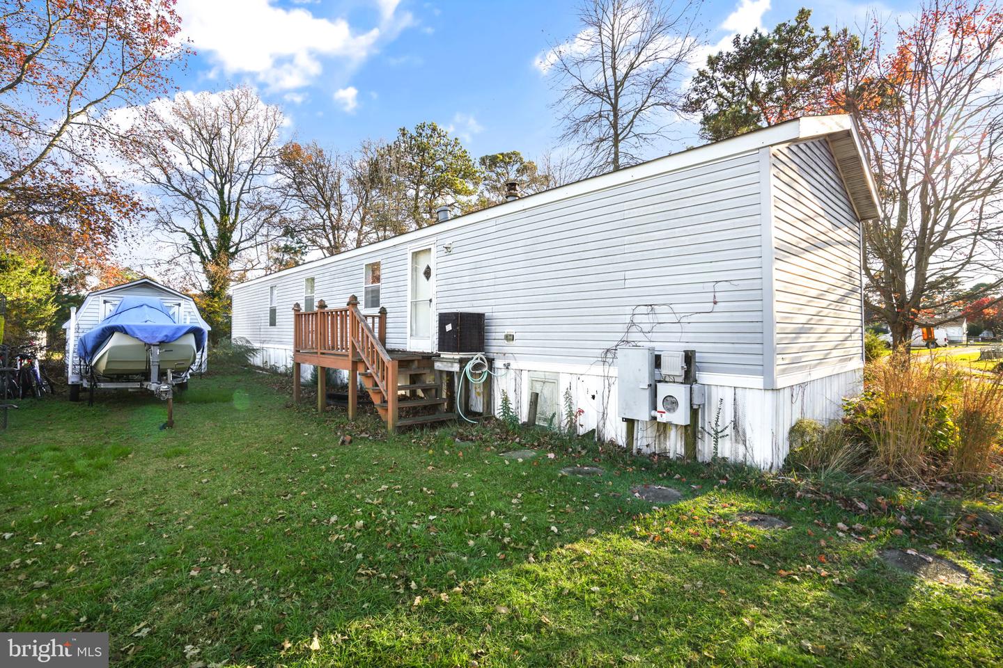 5186 COLEYS LN, CHINCOTEAGUE ISLAND, Virginia 23336, 3 Bedrooms Bedrooms, ,2 BathroomsBathrooms,Residential,For sale,5186 COLEYS LN,VAAC2002424 MLS # VAAC2002424