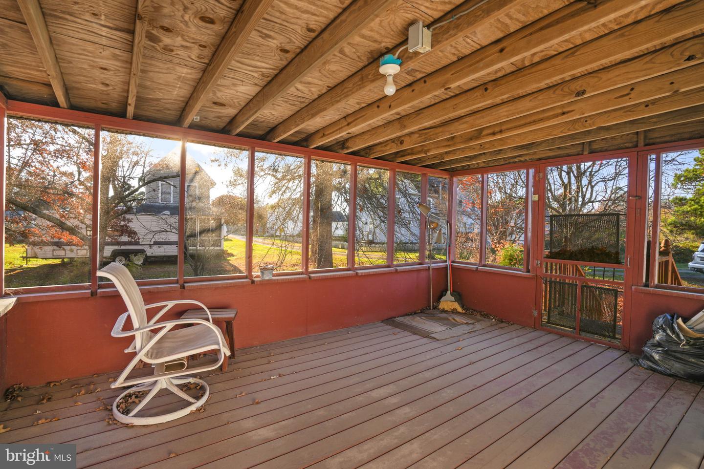 5186 COLEYS LN, CHINCOTEAGUE ISLAND, Virginia 23336, 3 Bedrooms Bedrooms, ,2 BathroomsBathrooms,Residential,For sale,5186 COLEYS LN,VAAC2002424 MLS # VAAC2002424 5186 COLEYS LN, CHINCOTEAGUE ISLAND, Virginia 23336, 3 Bedrooms Bedrooms, ,2 BathroomsBathrooms,Residential,For sale,5186 COLEYS LN,VAAC2002424 MLS # VAAC2002424