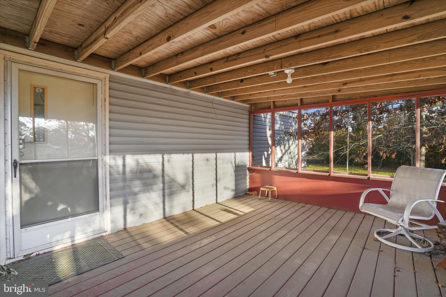 5186 COLEYS LN, CHINCOTEAGUE ISLAND, Virginia 23336, 3 Bedrooms Bedrooms, ,2 BathroomsBathrooms,Residential,For sale,5186 COLEYS LN,VAAC2002424 MLS # VAAC2002424 5186 COLEYS LN, CHINCOTEAGUE ISLAND, Virginia 23336, 3 Bedrooms Bedrooms, ,2 BathroomsBathrooms,Residential,For sale,5186 COLEYS LN,VAAC2002424 MLS # VAAC2002424