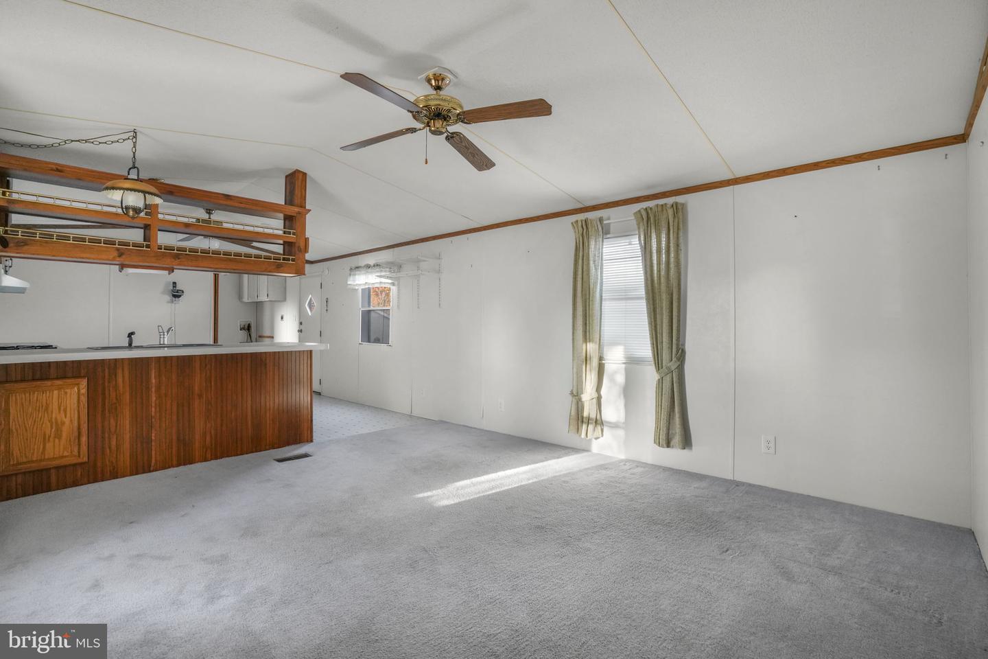 5186 COLEYS LN, CHINCOTEAGUE ISLAND, Virginia 23336, 3 Bedrooms Bedrooms, ,2 BathroomsBathrooms,Residential,For sale,5186 COLEYS LN,VAAC2002424 MLS # VAAC2002424 5186 COLEYS LN, CHINCOTEAGUE ISLAND, Virginia 23336, 3 Bedrooms Bedrooms, ,2 BathroomsBathrooms,Residential,For sale,5186 COLEYS LN,VAAC2002424 MLS # VAAC2002424