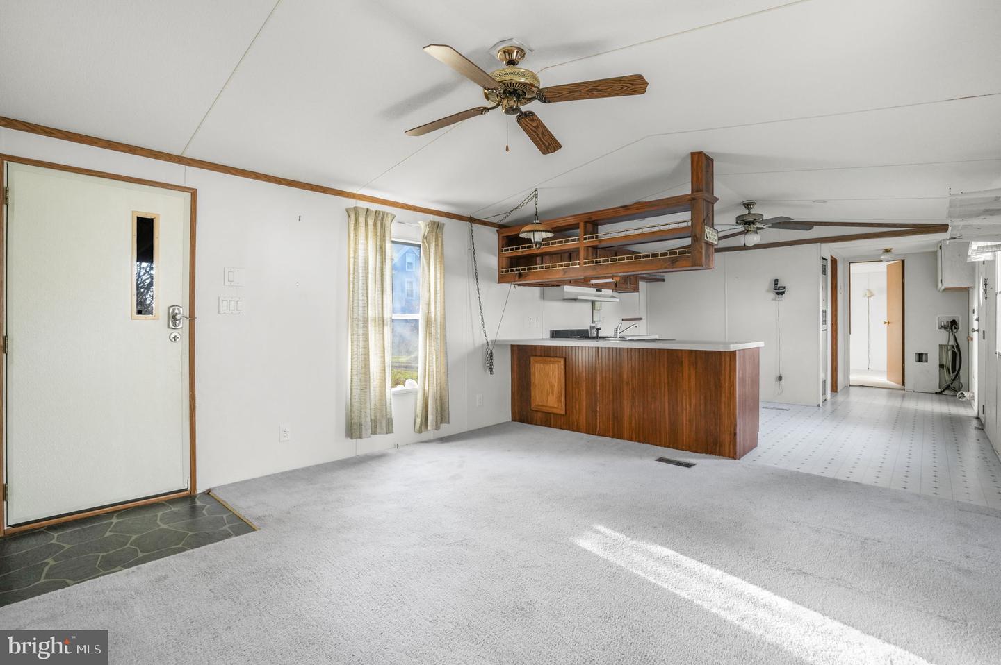 5186 COLEYS LN, CHINCOTEAGUE ISLAND, Virginia 23336, 3 Bedrooms Bedrooms, ,2 BathroomsBathrooms,Residential,For sale,5186 COLEYS LN,VAAC2002424 MLS # VAAC2002424 5186 COLEYS LN, CHINCOTEAGUE ISLAND, Virginia 23336, 3 Bedrooms Bedrooms, ,2 BathroomsBathrooms,Residential,For sale,5186 COLEYS LN,VAAC2002424 MLS # VAAC2002424