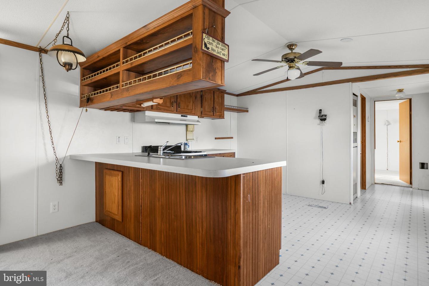 5186 COLEYS LN, CHINCOTEAGUE ISLAND, Virginia 23336, 3 Bedrooms Bedrooms, ,2 BathroomsBathrooms,Residential,For sale,5186 COLEYS LN,VAAC2002424 MLS # VAAC2002424 5186 COLEYS LN, CHINCOTEAGUE ISLAND, Virginia 23336, 3 Bedrooms Bedrooms, ,2 BathroomsBathrooms,Residential,For sale,5186 COLEYS LN,VAAC2002424 MLS # VAAC2002424