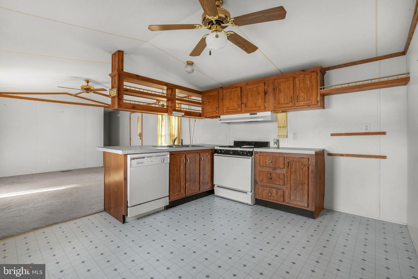 5186 COLEYS LN, CHINCOTEAGUE ISLAND, Virginia 23336, 3 Bedrooms Bedrooms, ,2 BathroomsBathrooms,Residential,For sale,5186 COLEYS LN,VAAC2002424 MLS # VAAC2002424 5186 COLEYS LN, CHINCOTEAGUE ISLAND, Virginia 23336, 3 Bedrooms Bedrooms, ,2 BathroomsBathrooms,Residential,For sale,5186 COLEYS LN,VAAC2002424 MLS # VAAC2002424