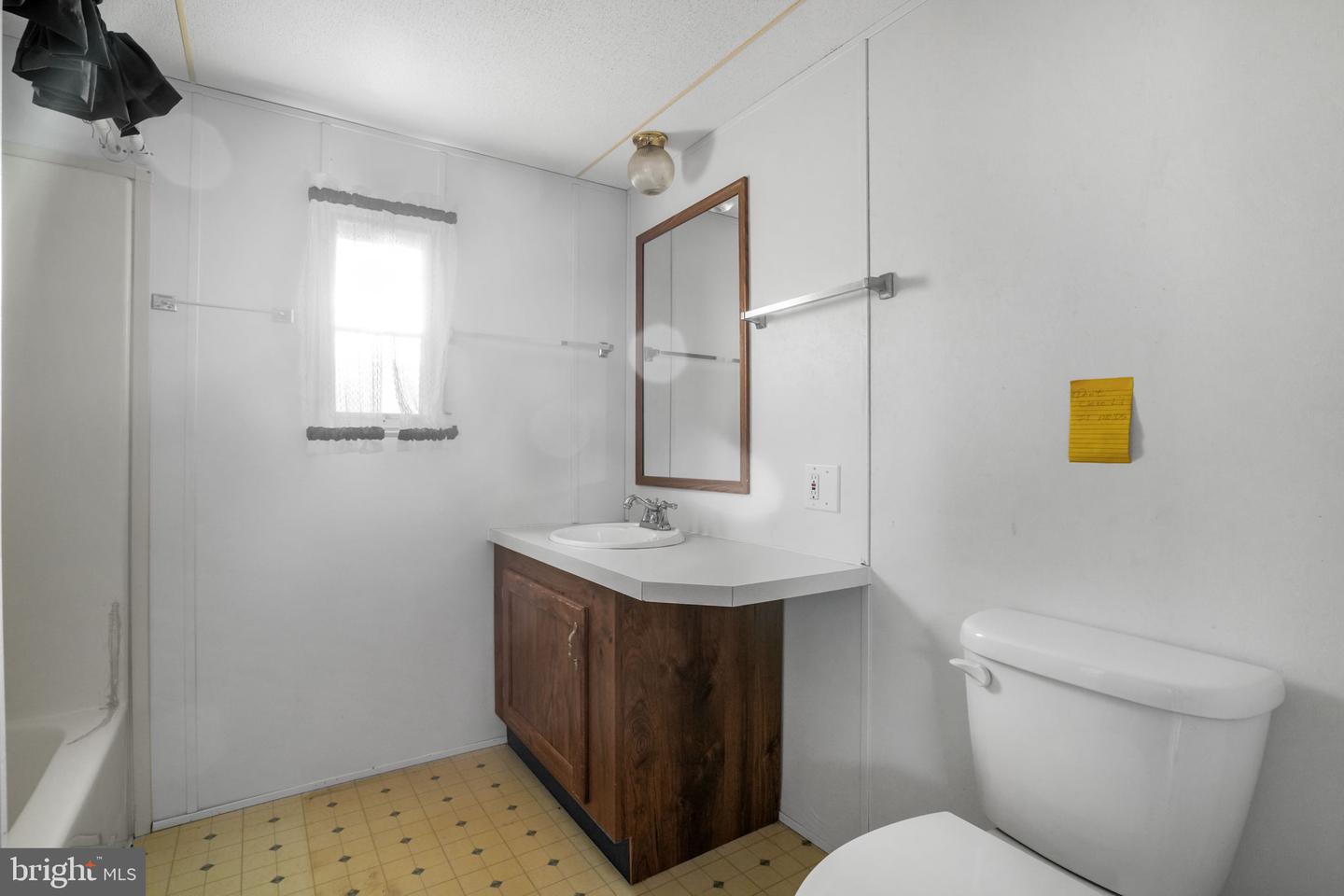 5186 COLEYS LN, CHINCOTEAGUE ISLAND, Virginia 23336, 3 Bedrooms Bedrooms, ,2 BathroomsBathrooms,Residential,For sale,5186 COLEYS LN,VAAC2002424 MLS # VAAC2002424 5186 COLEYS LN, CHINCOTEAGUE ISLAND, Virginia 23336, 3 Bedrooms Bedrooms, ,2 BathroomsBathrooms,Residential,For sale,5186 COLEYS LN,VAAC2002424 MLS # VAAC2002424