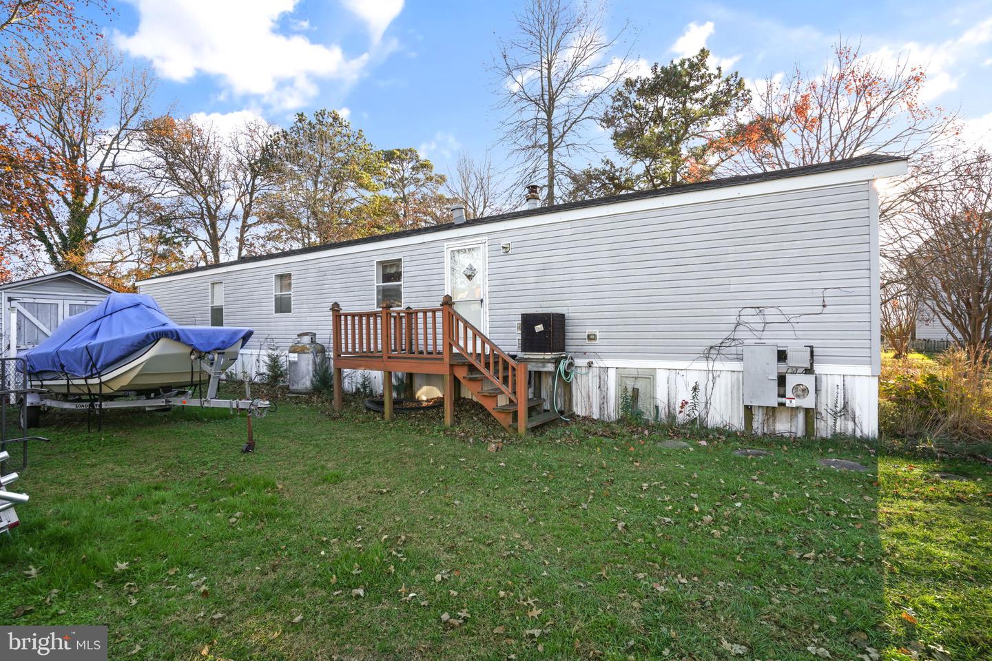 5186 COLEYS LN, CHINCOTEAGUE ISLAND, Virginia 23336, 3 Bedrooms Bedrooms, ,2 BathroomsBathrooms,Residential,For sale,5186 COLEYS LN,VAAC2002424 MLS # VAAC2002424 5186 COLEYS LN, CHINCOTEAGUE ISLAND, Virginia 23336, 3 Bedrooms Bedrooms, ,2 BathroomsBathrooms,Residential,For sale,5186 COLEYS LN,VAAC2002424 MLS # VAAC2002424