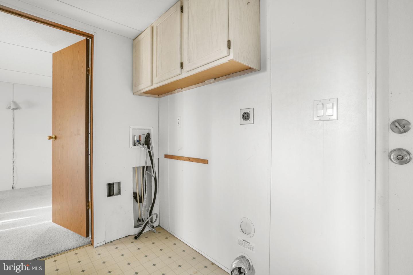 5186 COLEYS LN, CHINCOTEAGUE ISLAND, Virginia 23336, 3 Bedrooms Bedrooms, ,2 BathroomsBathrooms,Residential,For sale,5186 COLEYS LN,VAAC2002424 MLS # VAAC2002424 5186 COLEYS LN, CHINCOTEAGUE ISLAND, Virginia 23336, 3 Bedrooms Bedrooms, ,2 BathroomsBathrooms,Residential,For sale,5186 COLEYS LN,VAAC2002424 MLS # VAAC2002424