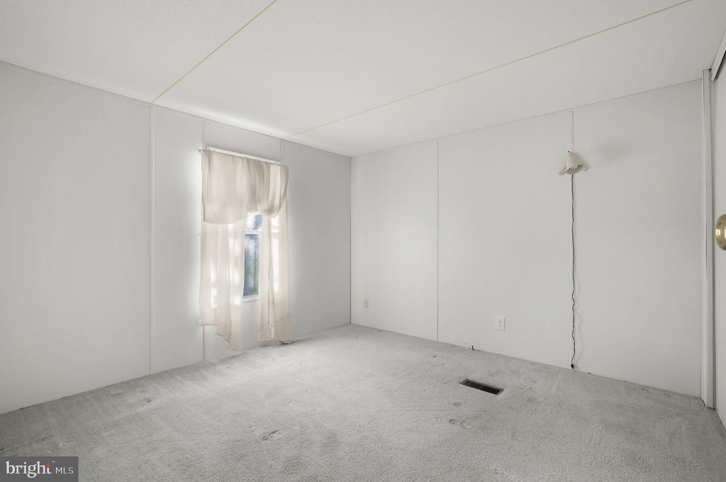 5186 COLEYS LN, CHINCOTEAGUE ISLAND, Virginia 23336, 3 Bedrooms Bedrooms, ,2 BathroomsBathrooms,Residential,For sale,5186 COLEYS LN,VAAC2002424 MLS # VAAC2002424 5186 COLEYS LN, CHINCOTEAGUE ISLAND, Virginia 23336, 3 Bedrooms Bedrooms, ,2 BathroomsBathrooms,Residential,For sale,5186 COLEYS LN,VAAC2002424 MLS # VAAC2002424