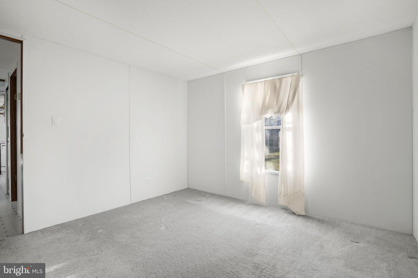 5186 COLEYS LN, CHINCOTEAGUE ISLAND, Virginia 23336, 3 Bedrooms Bedrooms, ,2 BathroomsBathrooms,Residential,For sale,5186 COLEYS LN,VAAC2002424 MLS # VAAC2002424 5186 COLEYS LN, CHINCOTEAGUE ISLAND, Virginia 23336, 3 Bedrooms Bedrooms, ,2 BathroomsBathrooms,Residential,For sale,5186 COLEYS LN,VAAC2002424 MLS # VAAC2002424