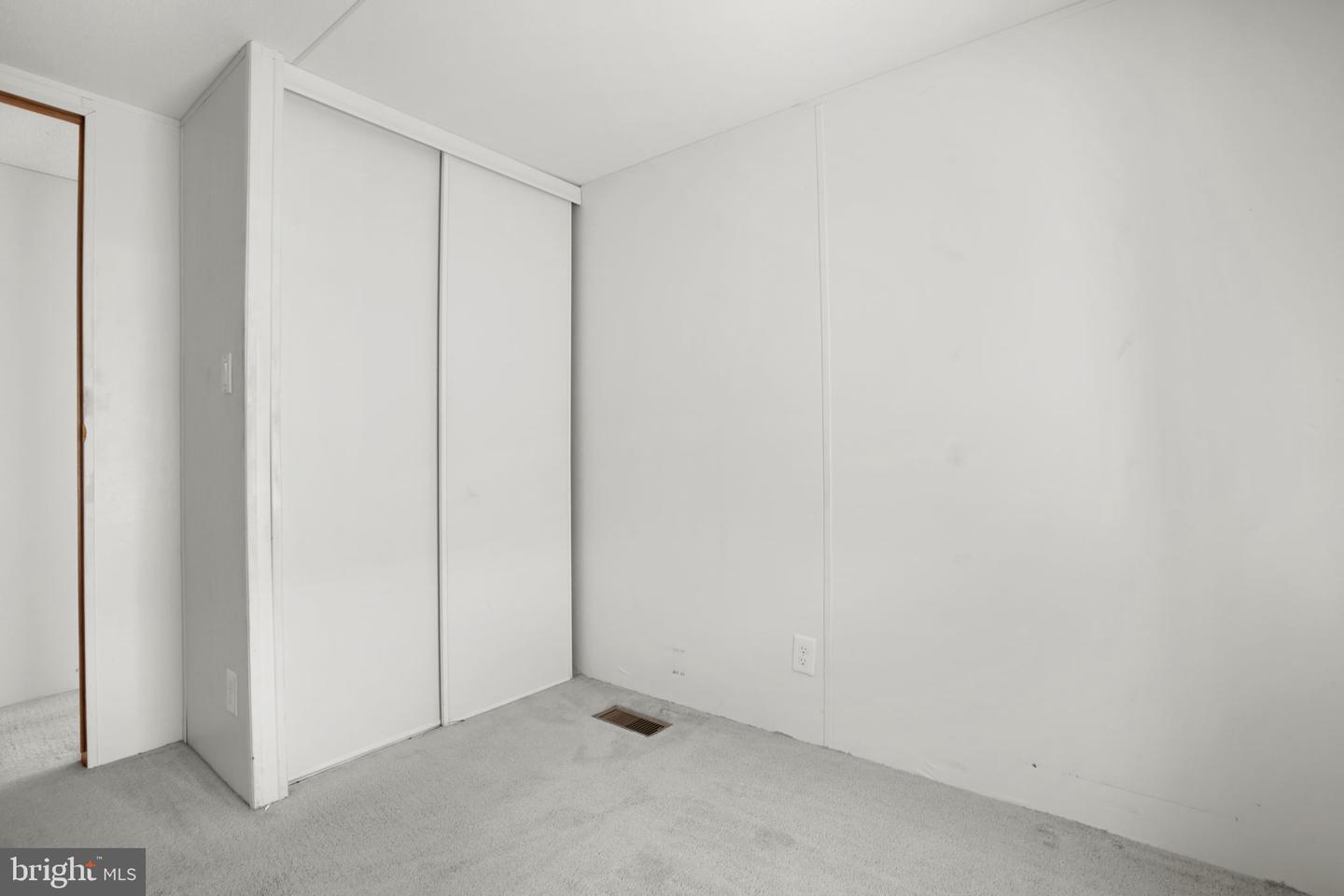 5186 COLEYS LN, CHINCOTEAGUE ISLAND, Virginia 23336, 3 Bedrooms Bedrooms, ,2 BathroomsBathrooms,Residential,For sale,5186 COLEYS LN,VAAC2002424 MLS # VAAC2002424 5186 COLEYS LN, CHINCOTEAGUE ISLAND, Virginia 23336, 3 Bedrooms Bedrooms, ,2 BathroomsBathrooms,Residential,For sale,5186 COLEYS LN,VAAC2002424 MLS # VAAC2002424