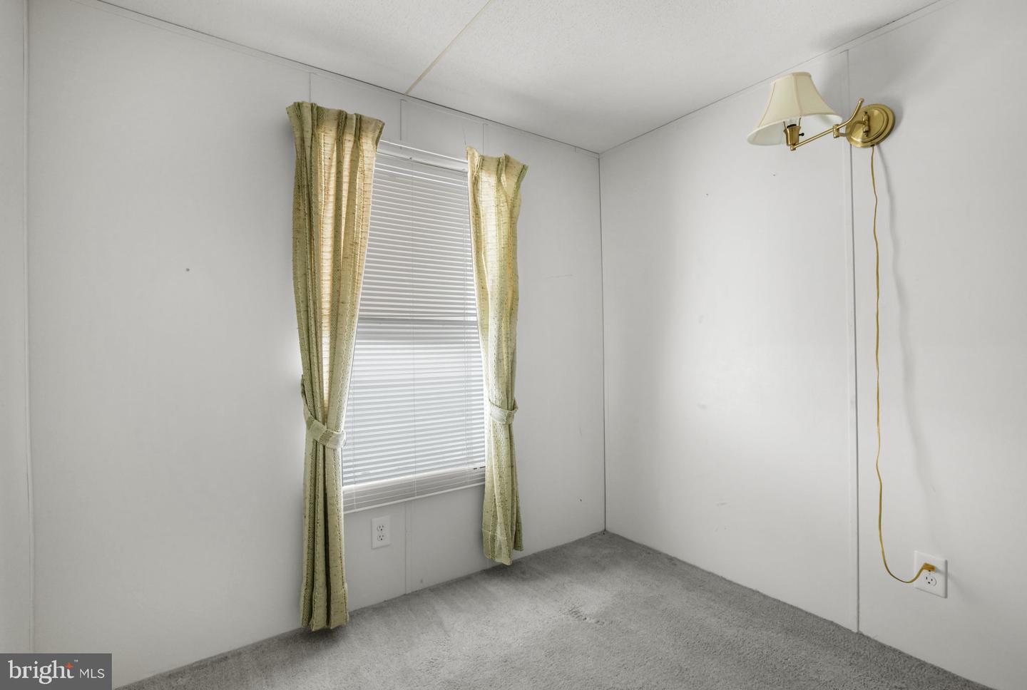 5186 COLEYS LN, CHINCOTEAGUE ISLAND, Virginia 23336, 3 Bedrooms Bedrooms, ,2 BathroomsBathrooms,Residential,For sale,5186 COLEYS LN,VAAC2002424 MLS # VAAC2002424 5186 COLEYS LN, CHINCOTEAGUE ISLAND, Virginia 23336, 3 Bedrooms Bedrooms, ,2 BathroomsBathrooms,Residential,For sale,5186 COLEYS LN,VAAC2002424 MLS # VAAC2002424