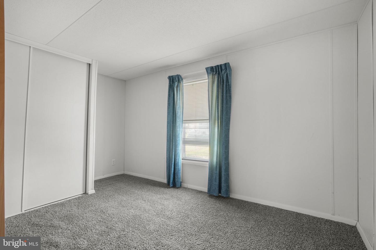 5186 COLEYS LN, CHINCOTEAGUE ISLAND, Virginia 23336, 3 Bedrooms Bedrooms, ,2 BathroomsBathrooms,Residential,For sale,5186 COLEYS LN,VAAC2002424 MLS # VAAC2002424 5186 COLEYS LN, CHINCOTEAGUE ISLAND, Virginia 23336, 3 Bedrooms Bedrooms, ,2 BathroomsBathrooms,Residential,For sale,5186 COLEYS LN,VAAC2002424 MLS # VAAC2002424