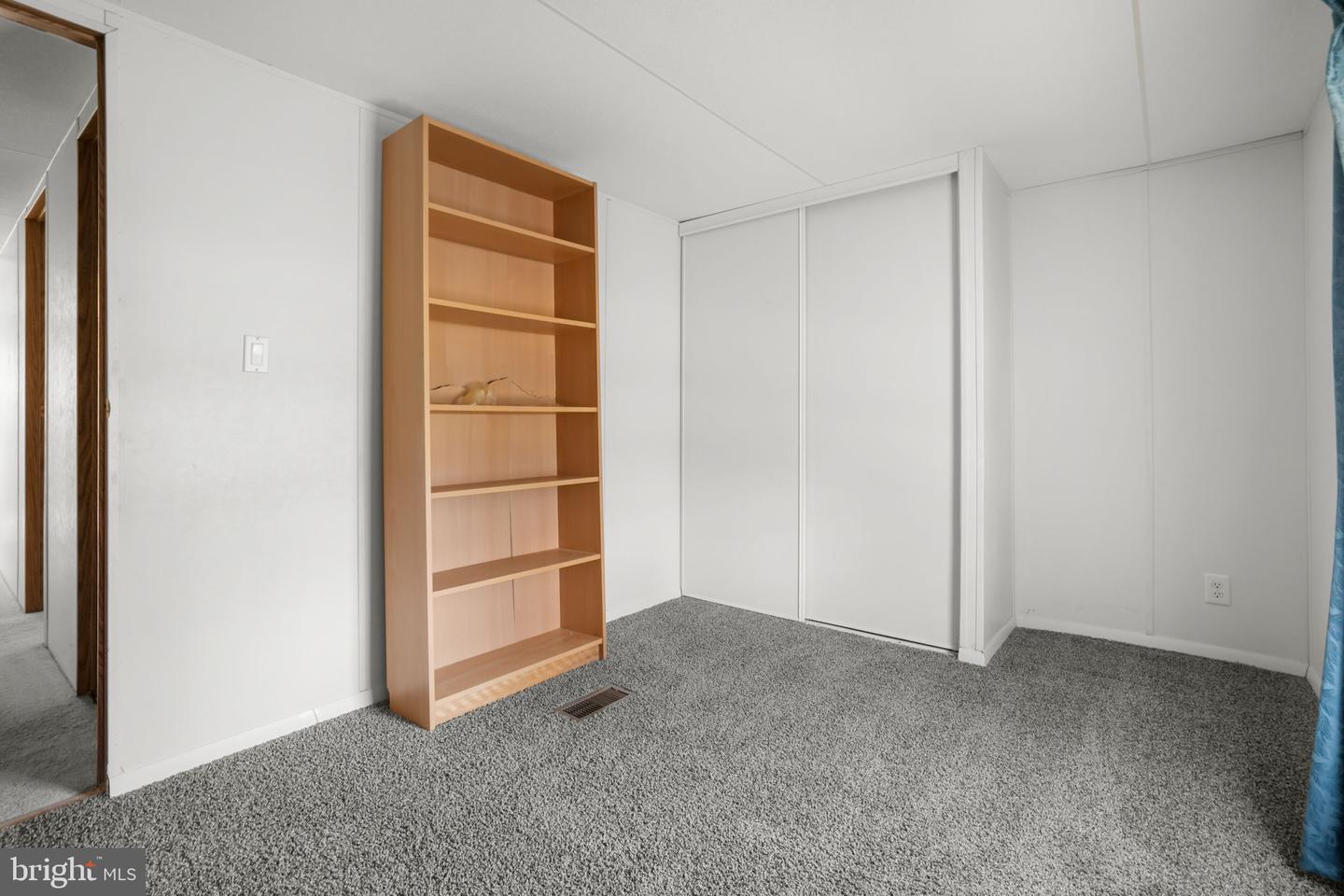 5186 COLEYS LN, CHINCOTEAGUE ISLAND, Virginia 23336, 3 Bedrooms Bedrooms, ,2 BathroomsBathrooms,Residential,For sale,5186 COLEYS LN,VAAC2002424 MLS # VAAC2002424 5186 COLEYS LN, CHINCOTEAGUE ISLAND, Virginia 23336, 3 Bedrooms Bedrooms, ,2 BathroomsBathrooms,Residential,For sale,5186 COLEYS LN,VAAC2002424 MLS # VAAC2002424