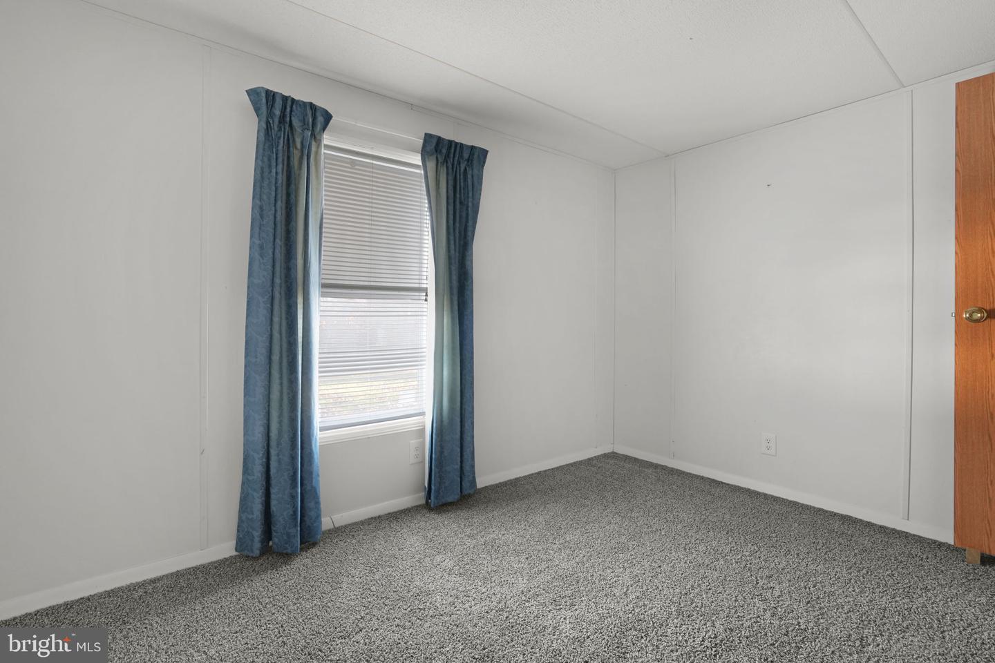 5186 COLEYS LN, CHINCOTEAGUE ISLAND, Virginia 23336, 3 Bedrooms Bedrooms, ,2 BathroomsBathrooms,Residential,For sale,5186 COLEYS LN,VAAC2002424 MLS # VAAC2002424 5186 COLEYS LN, CHINCOTEAGUE ISLAND, Virginia 23336, 3 Bedrooms Bedrooms, ,2 BathroomsBathrooms,Residential,For sale,5186 COLEYS LN,VAAC2002424 MLS # VAAC2002424