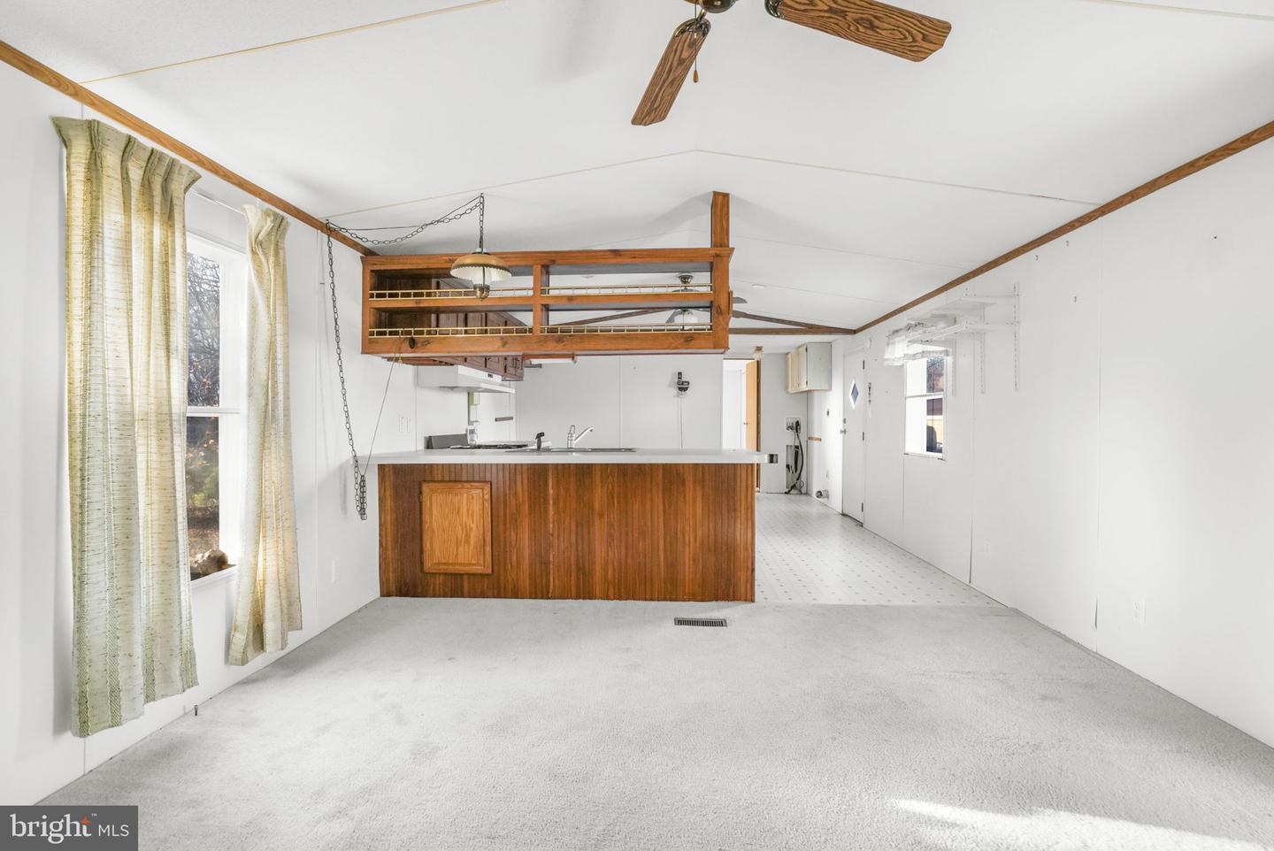 5186 COLEYS LN, CHINCOTEAGUE ISLAND, Virginia 23336, 3 Bedrooms Bedrooms, ,2 BathroomsBathrooms,Residential,For sale,5186 COLEYS LN,VAAC2002424 MLS # VAAC2002424 5186 COLEYS LN, CHINCOTEAGUE ISLAND, Virginia 23336, 3 Bedrooms Bedrooms, ,2 BathroomsBathrooms,Residential,For sale,5186 COLEYS LN,VAAC2002424 MLS # VAAC2002424