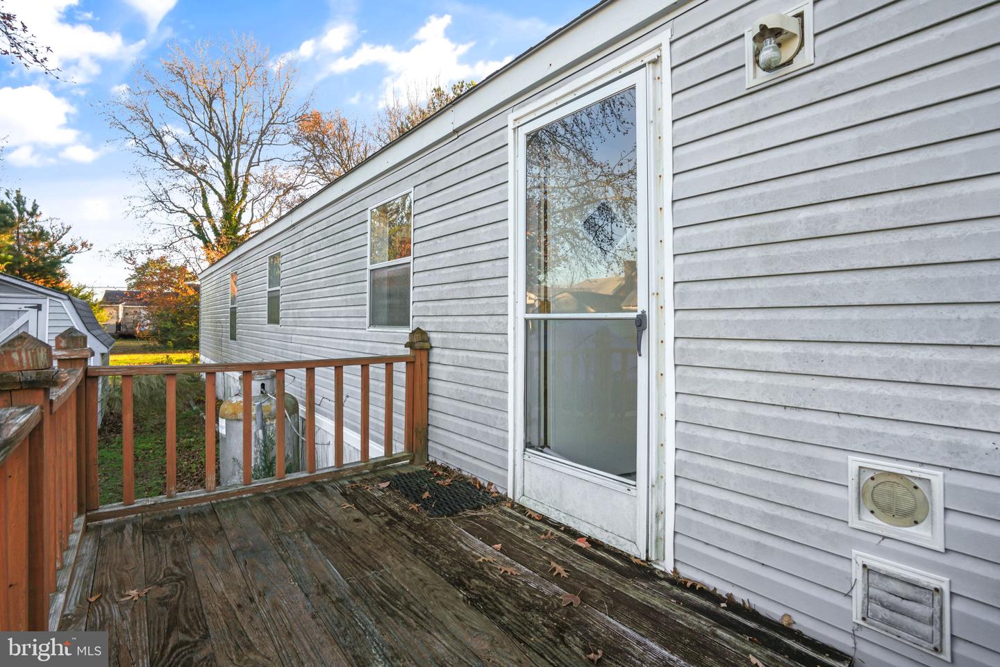 5186 COLEYS LN, CHINCOTEAGUE ISLAND, Virginia 23336, 3 Bedrooms Bedrooms, ,2 BathroomsBathrooms,Residential,For sale,5186 COLEYS LN,VAAC2002424 MLS # VAAC2002424 5186 COLEYS LN, CHINCOTEAGUE ISLAND, Virginia 23336, 3 Bedrooms Bedrooms, ,2 BathroomsBathrooms,Residential,For sale,5186 COLEYS LN,VAAC2002424 MLS # VAAC2002424