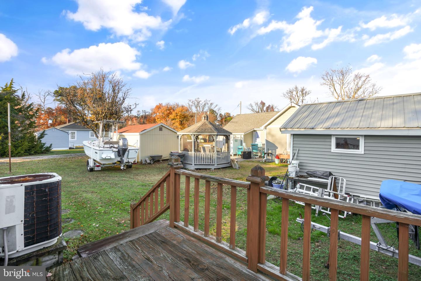 5186 COLEYS LN, CHINCOTEAGUE ISLAND, Virginia 23336, 3 Bedrooms Bedrooms, ,2 BathroomsBathrooms,Residential,For sale,5186 COLEYS LN,VAAC2002424 MLS # VAAC2002424 5186 COLEYS LN, CHINCOTEAGUE ISLAND, Virginia 23336, 3 Bedrooms Bedrooms, ,2 BathroomsBathrooms,Residential,For sale,5186 COLEYS LN,VAAC2002424 MLS # VAAC2002424