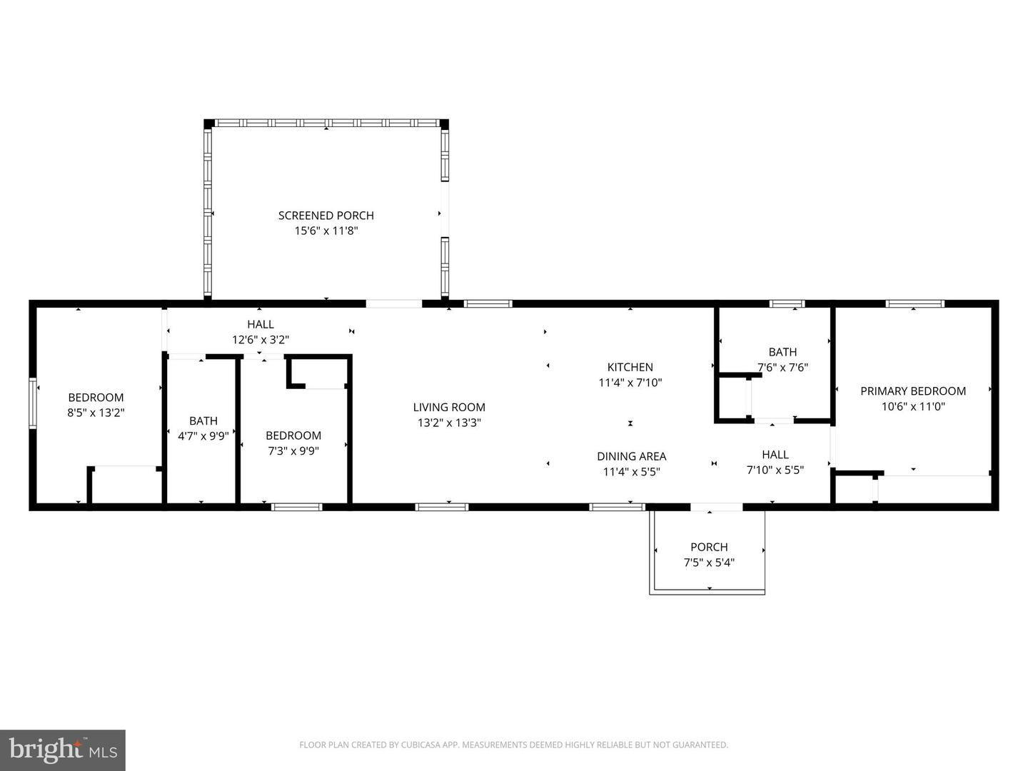 5186 COLEYS LN, CHINCOTEAGUE ISLAND, Virginia 23336, 3 Bedrooms Bedrooms, ,2 BathroomsBathrooms,Residential,For sale,5186 COLEYS LN,VAAC2002424 MLS # VAAC2002424 5186 COLEYS LN, CHINCOTEAGUE ISLAND, Virginia 23336, 3 Bedrooms Bedrooms, ,2 BathroomsBathrooms,Residential,For sale,5186 COLEYS LN,VAAC2002424 MLS # VAAC2002424