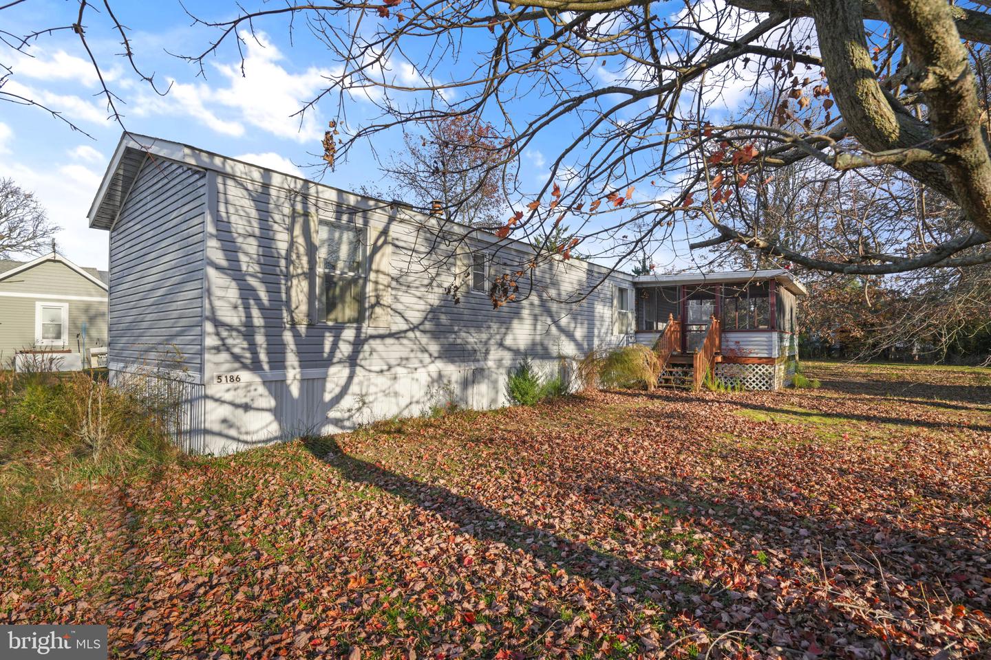 5186 COLEYS LN, CHINCOTEAGUE ISLAND, Virginia 23336, 3 Bedrooms Bedrooms, ,2 BathroomsBathrooms,Residential,For sale,5186 COLEYS LN,VAAC2002424 MLS # VAAC2002424 5186 COLEYS LN, CHINCOTEAGUE ISLAND, Virginia 23336, 3 Bedrooms Bedrooms, ,2 BathroomsBathrooms,Residential,For sale,5186 COLEYS LN,VAAC2002424 MLS # VAAC2002424