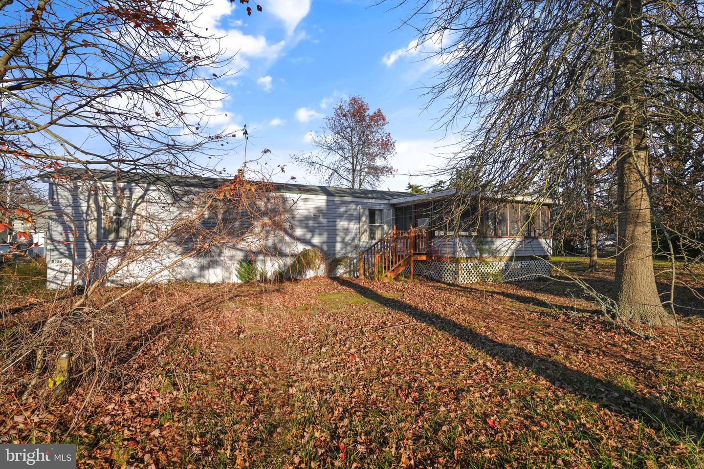 5186 COLEYS LN, CHINCOTEAGUE ISLAND, Virginia 23336, 3 Bedrooms Bedrooms, ,2 BathroomsBathrooms,Residential,For sale,5186 COLEYS LN,VAAC2002424 MLS # VAAC2002424 5186 COLEYS LN, CHINCOTEAGUE ISLAND, Virginia 23336, 3 Bedrooms Bedrooms, ,2 BathroomsBathrooms,Residential,For sale,5186 COLEYS LN,VAAC2002424 MLS # VAAC2002424