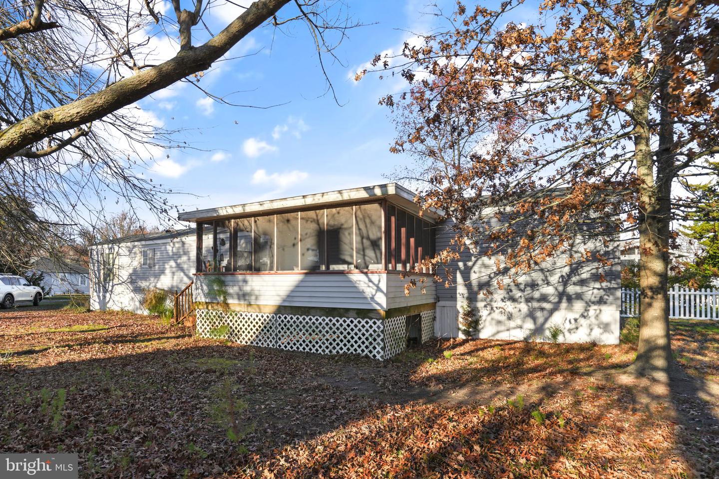 5186 COLEYS LN, CHINCOTEAGUE ISLAND, Virginia 23336, 3 Bedrooms Bedrooms, ,2 BathroomsBathrooms,Residential,For sale,5186 COLEYS LN,VAAC2002424 MLS # VAAC2002424 5186 COLEYS LN, CHINCOTEAGUE ISLAND, Virginia 23336, 3 Bedrooms Bedrooms, ,2 BathroomsBathrooms,Residential,For sale,5186 COLEYS LN,VAAC2002424 MLS # VAAC2002424