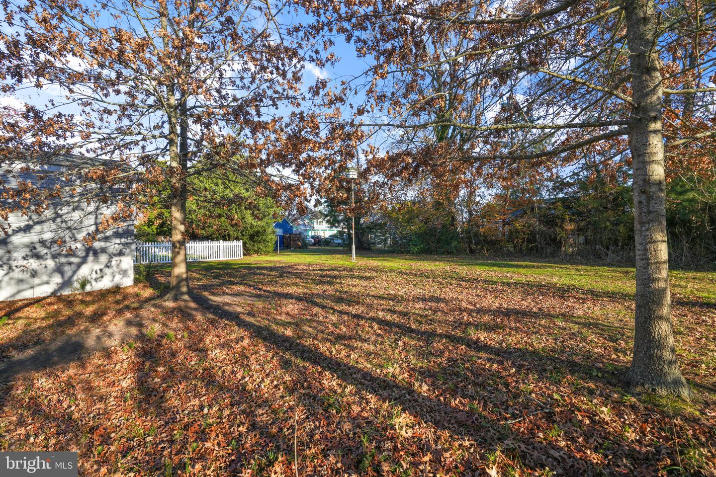 5186 COLEYS LN, CHINCOTEAGUE ISLAND, Virginia 23336, 3 Bedrooms Bedrooms, ,2 BathroomsBathrooms,Residential,For sale,5186 COLEYS LN,VAAC2002424 MLS # VAAC2002424 5186 COLEYS LN, CHINCOTEAGUE ISLAND, Virginia 23336, 3 Bedrooms Bedrooms, ,2 BathroomsBathrooms,Residential,For sale,5186 COLEYS LN,VAAC2002424 MLS # VAAC2002424