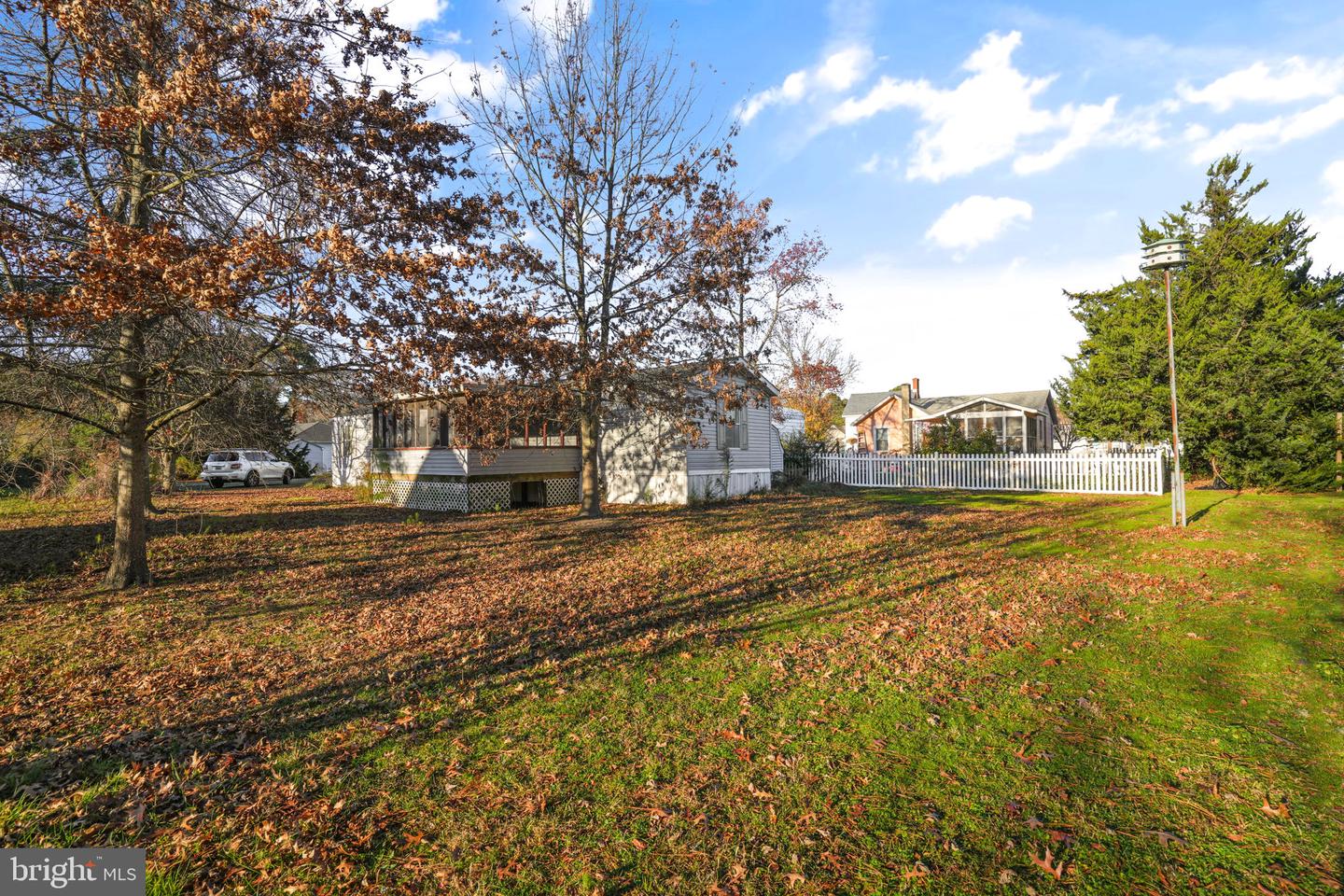 5186 COLEYS LN, CHINCOTEAGUE ISLAND, Virginia 23336, 3 Bedrooms Bedrooms, ,2 BathroomsBathrooms,Residential,For sale,5186 COLEYS LN,VAAC2002424 MLS # VAAC2002424 5186 COLEYS LN, CHINCOTEAGUE ISLAND, Virginia 23336, 3 Bedrooms Bedrooms, ,2 BathroomsBathrooms,Residential,For sale,5186 COLEYS LN,VAAC2002424 MLS # VAAC2002424