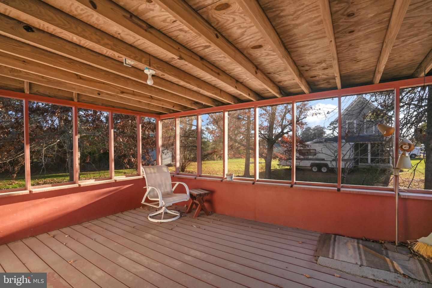 5186 COLEYS LN, CHINCOTEAGUE ISLAND, Virginia 23336, 3 Bedrooms Bedrooms, ,2 BathroomsBathrooms,Residential,For sale,5186 COLEYS LN,VAAC2002424 MLS # VAAC2002424 5186 COLEYS LN, CHINCOTEAGUE ISLAND, Virginia 23336, 3 Bedrooms Bedrooms, ,2 BathroomsBathrooms,Residential,For sale,5186 COLEYS LN,VAAC2002424 MLS # VAAC2002424