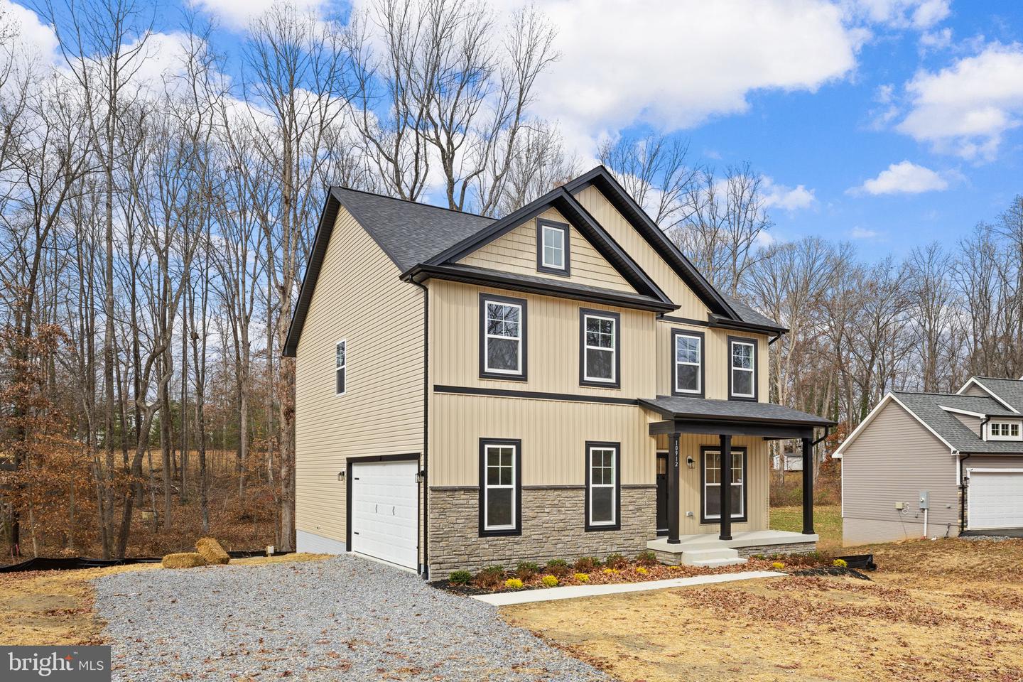 10912 THIEL CT, SPOTSYLVANIA, Virginia 22551, 4 Bedrooms Bedrooms, ,2 BathroomsBathrooms,Residential,For sale,10912 THIEL CT,VASP2037824 MLS # VASP2037824