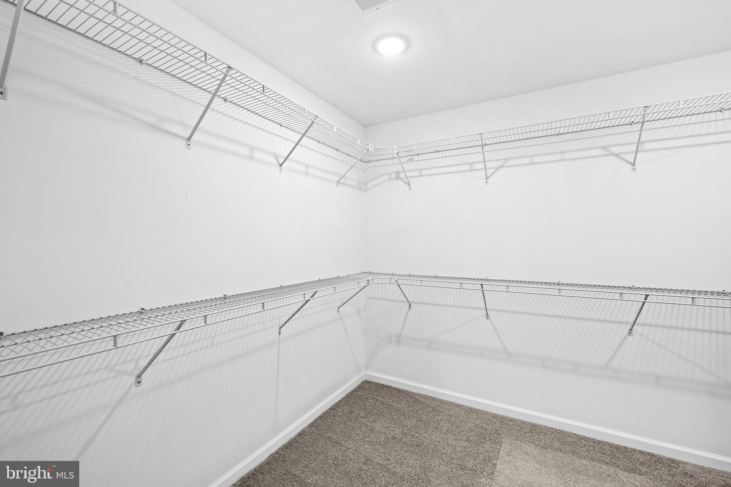 10912 THIEL CT, SPOTSYLVANIA, Virginia 22551, 4 Bedrooms Bedrooms, ,2 BathroomsBathrooms,Residential,For sale,10912 THIEL CT,VASP2037824 MLS # VASP2037824