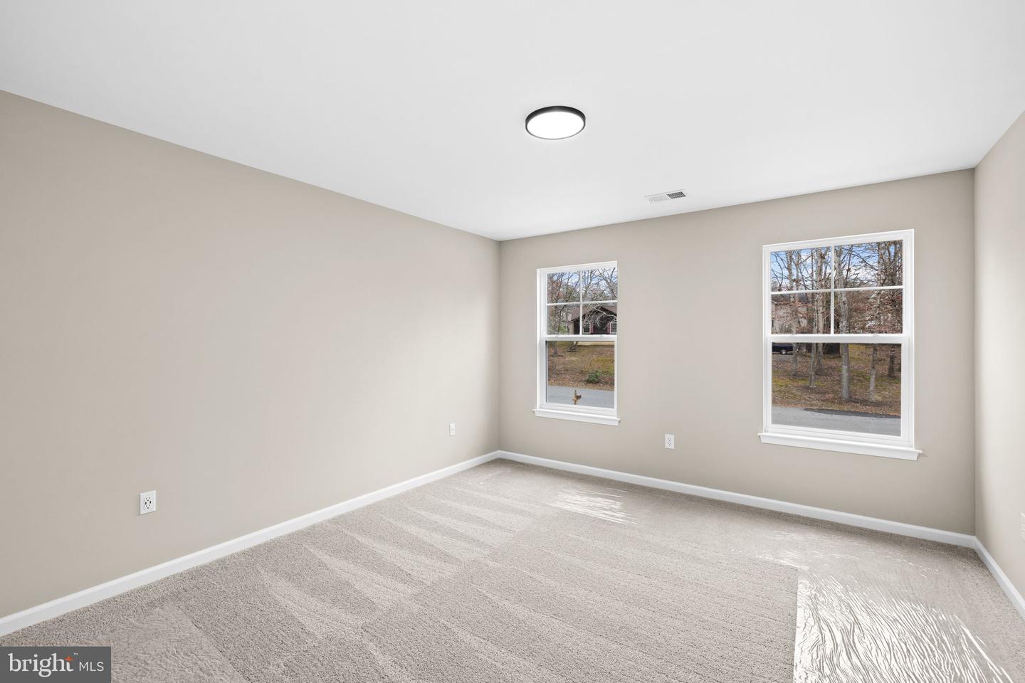 10912 THIEL CT, SPOTSYLVANIA, Virginia 22551, 4 Bedrooms Bedrooms, ,2 BathroomsBathrooms,Residential,For sale,10912 THIEL CT,VASP2037824 MLS # VASP2037824