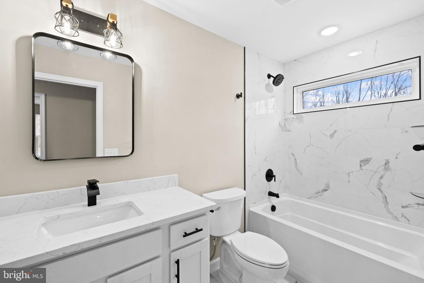 10912 THIEL CT, SPOTSYLVANIA, Virginia 22551, 4 Bedrooms Bedrooms, ,2 BathroomsBathrooms,Residential,For sale,10912 THIEL CT,VASP2037824 MLS # VASP2037824