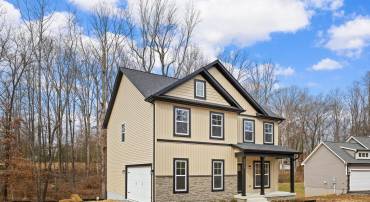 10912 THIEL CT, SPOTSYLVANIA, Virginia 22551, 4 Bedrooms Bedrooms, ,2 BathroomsBathrooms,Residential,For sale,10912 THIEL CT,VASP2037824 MLS # VASP2037824