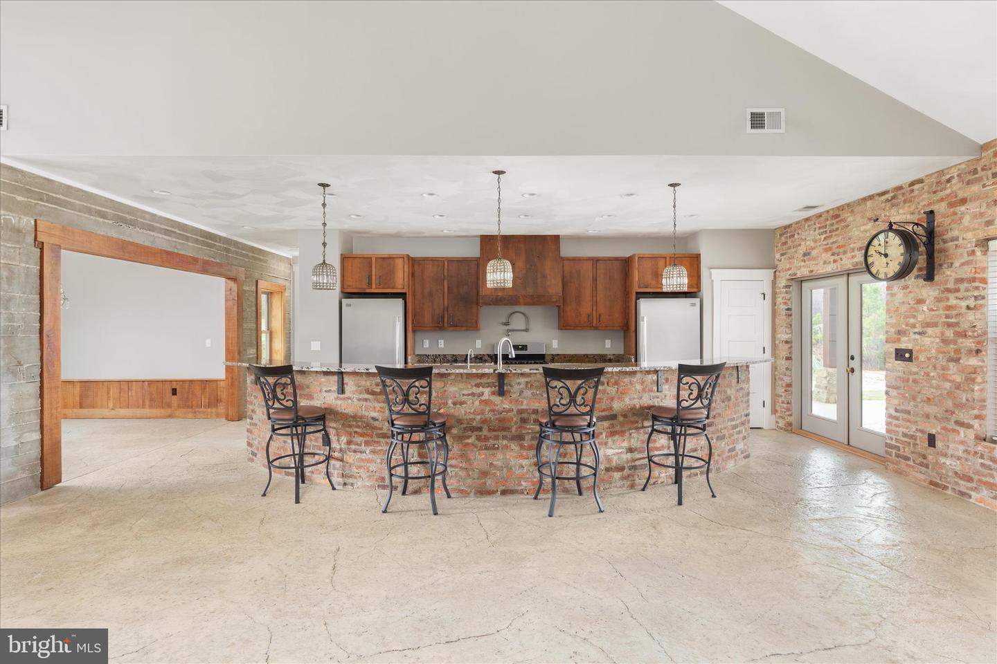 2996 HAWK LN, BROADWAY, Virginia 22815, 5 Bedrooms Bedrooms, ,3 BathroomsBathrooms,Residential,For sale,2996 HAWK LN,VARO2002754 MLS # VARO2002754