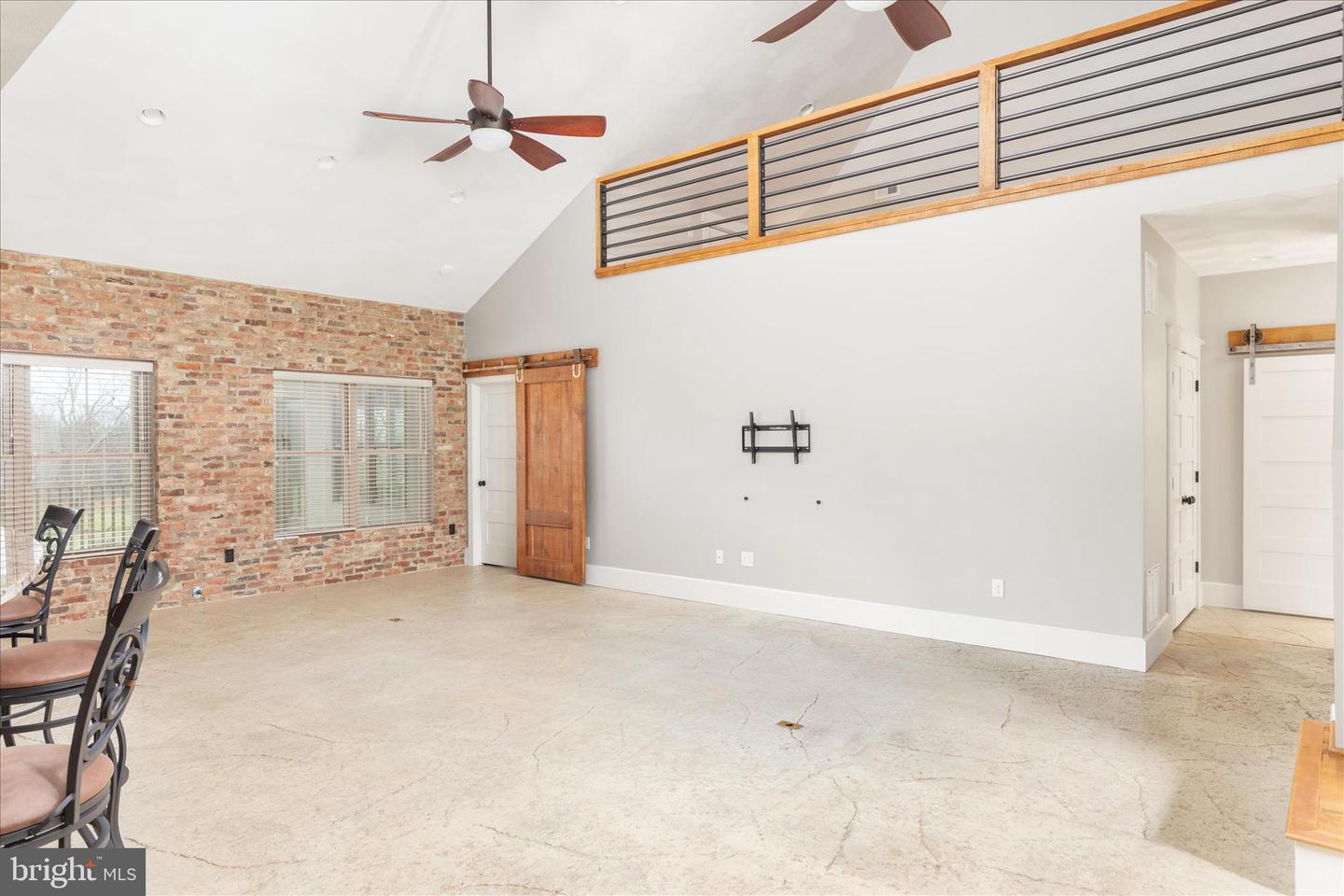 2996 HAWK LN, BROADWAY, Virginia 22815, 5 Bedrooms Bedrooms, ,3 BathroomsBathrooms,Residential,For sale,2996 HAWK LN,VARO2002754 MLS # VARO2002754