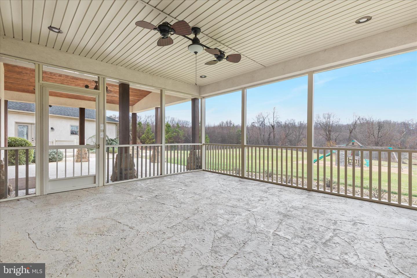 2996 HAWK LN, BROADWAY, Virginia 22815, 5 Bedrooms Bedrooms, ,3 BathroomsBathrooms,Residential,For sale,2996 HAWK LN,VARO2002754 MLS # VARO2002754