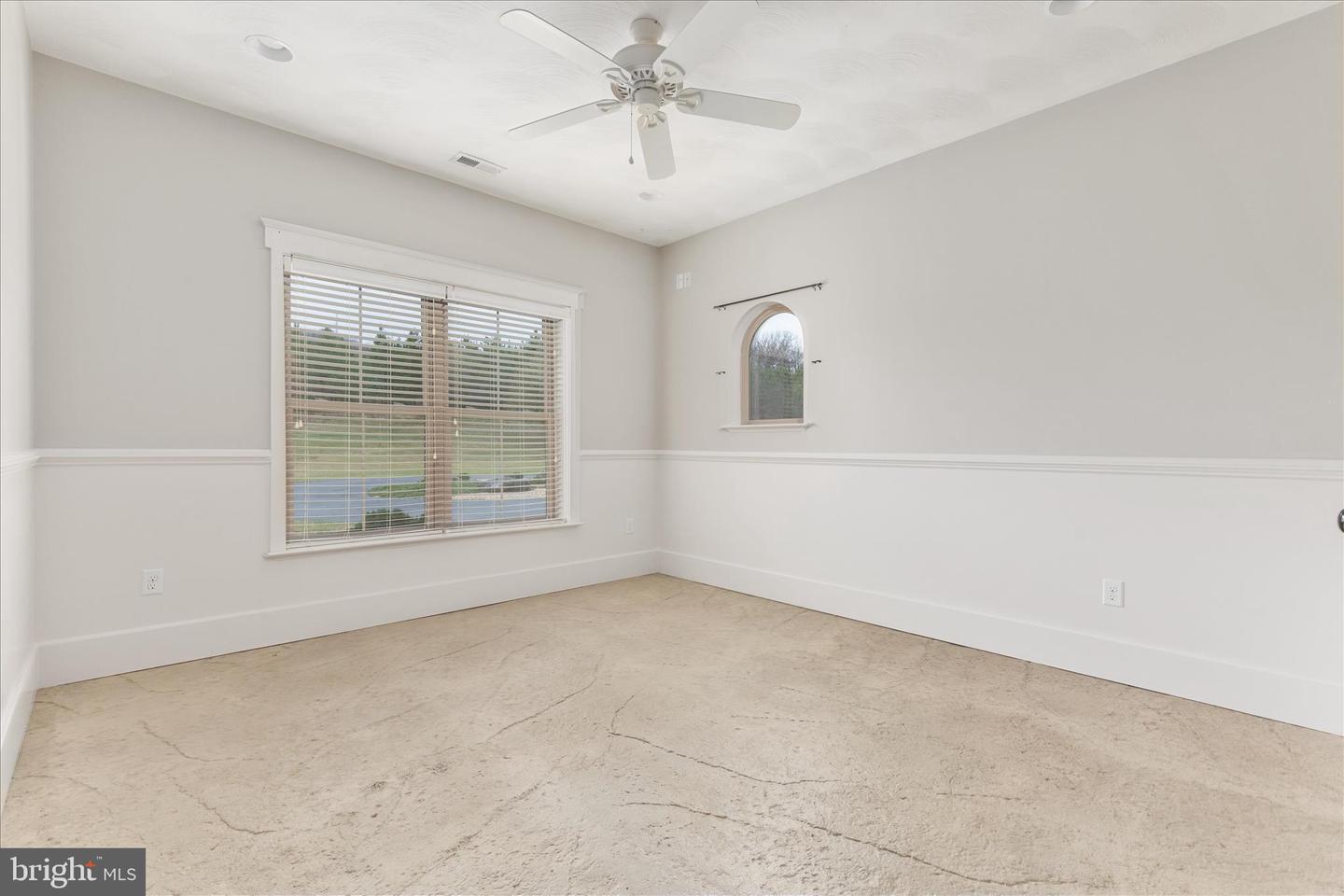 2996 HAWK LN, BROADWAY, Virginia 22815, 5 Bedrooms Bedrooms, ,3 BathroomsBathrooms,Residential,For sale,2996 HAWK LN,VARO2002754 MLS # VARO2002754