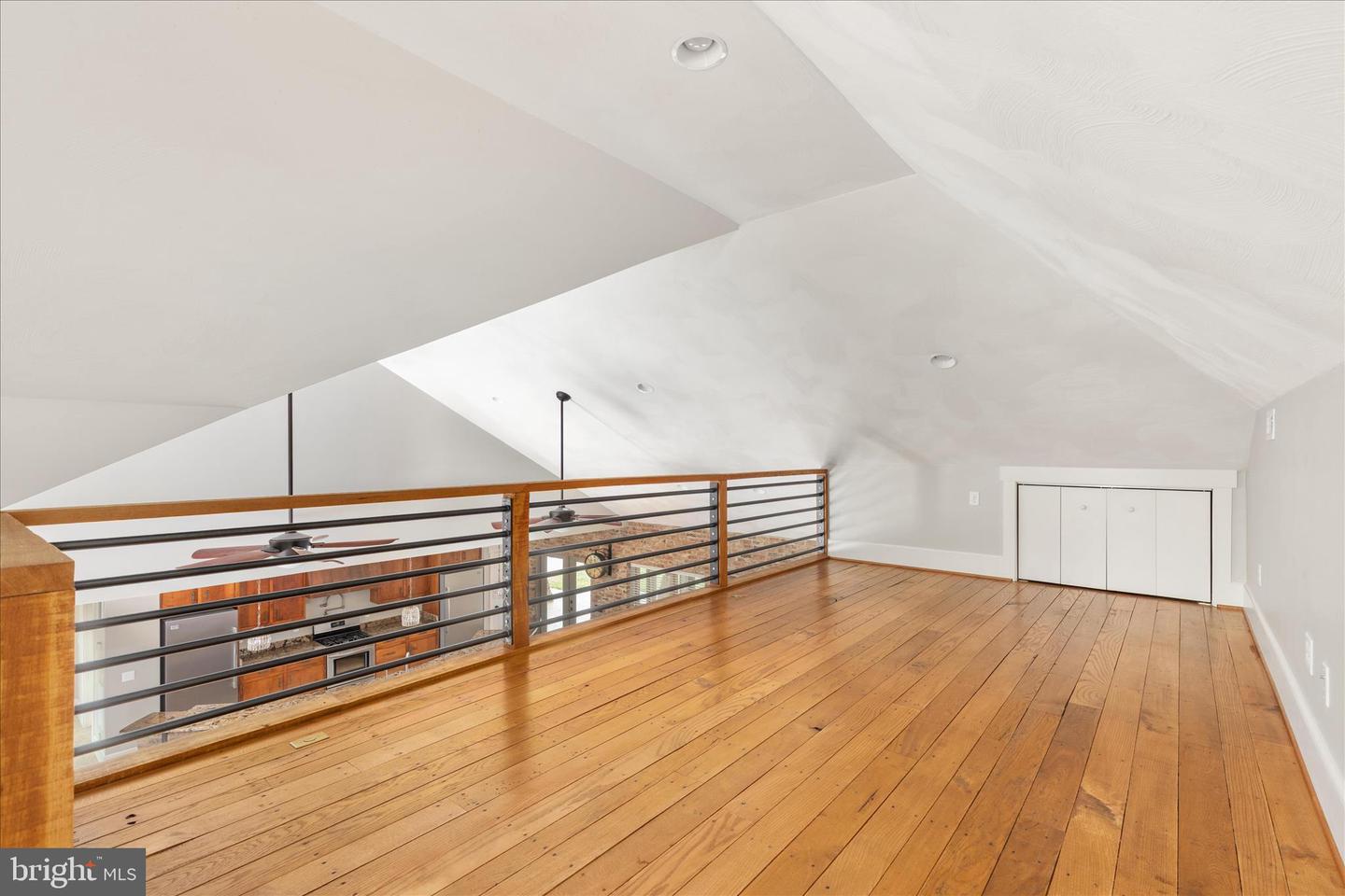 2996 HAWK LN, BROADWAY, Virginia 22815, 5 Bedrooms Bedrooms, ,3 BathroomsBathrooms,Residential,For sale,2996 HAWK LN,VARO2002754 MLS # VARO2002754