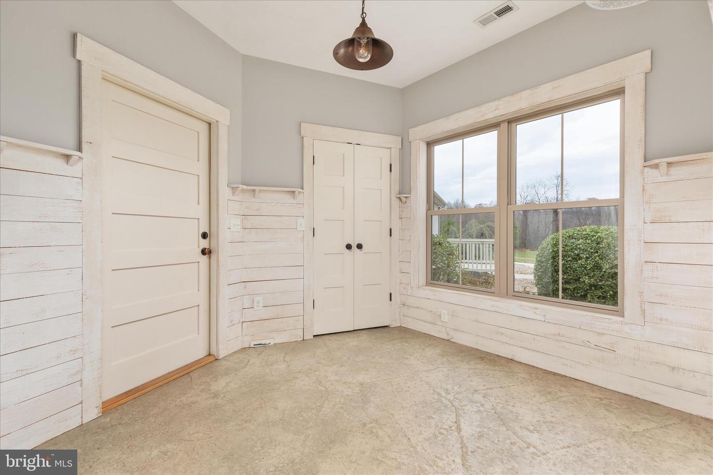 2996 HAWK LN, BROADWAY, Virginia 22815, 5 Bedrooms Bedrooms, ,3 BathroomsBathrooms,Residential,For sale,2996 HAWK LN,VARO2002754 MLS # VARO2002754