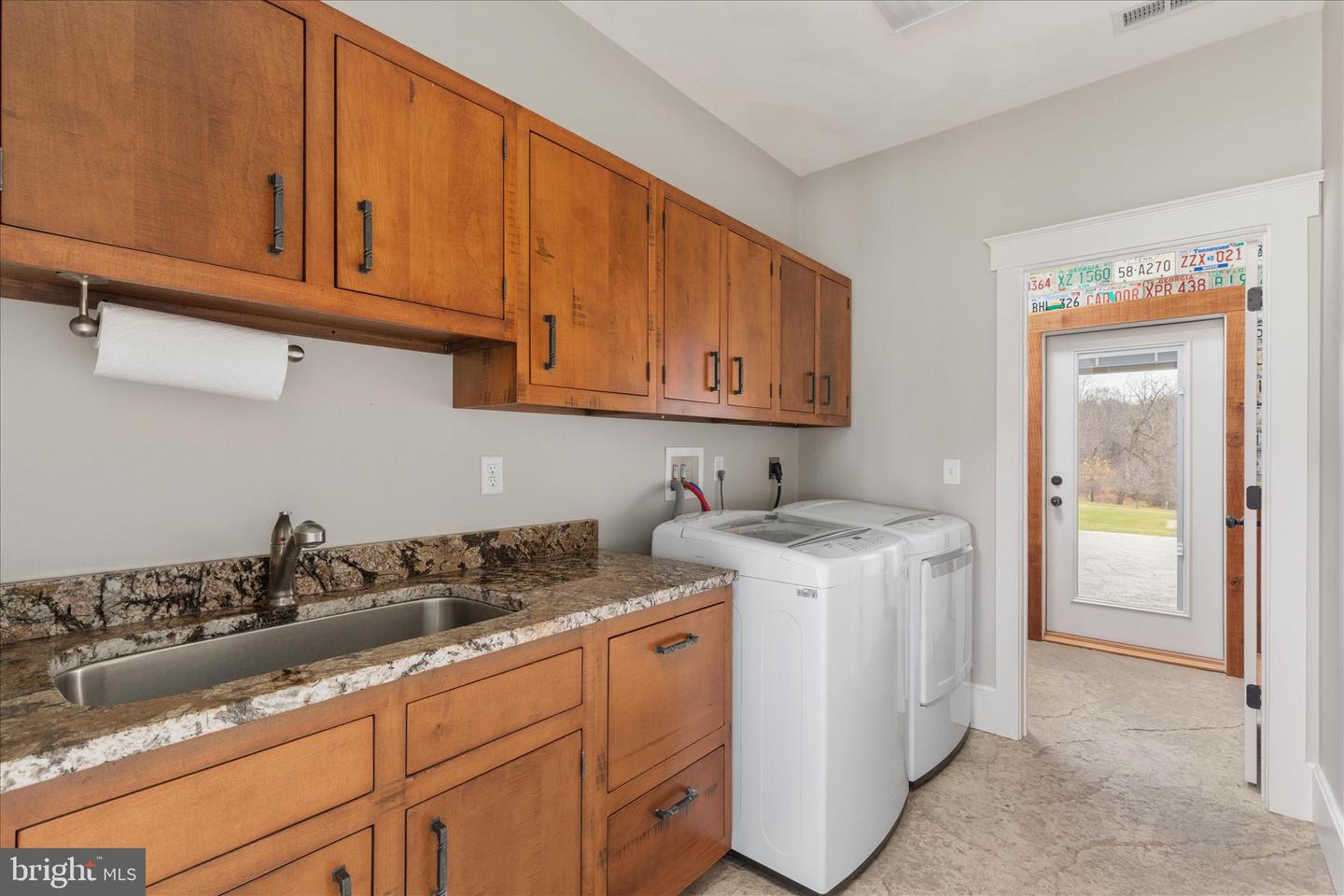 2996 HAWK LN, BROADWAY, Virginia 22815, 5 Bedrooms Bedrooms, ,3 BathroomsBathrooms,Residential,For sale,2996 HAWK LN,VARO2002754 MLS # VARO2002754