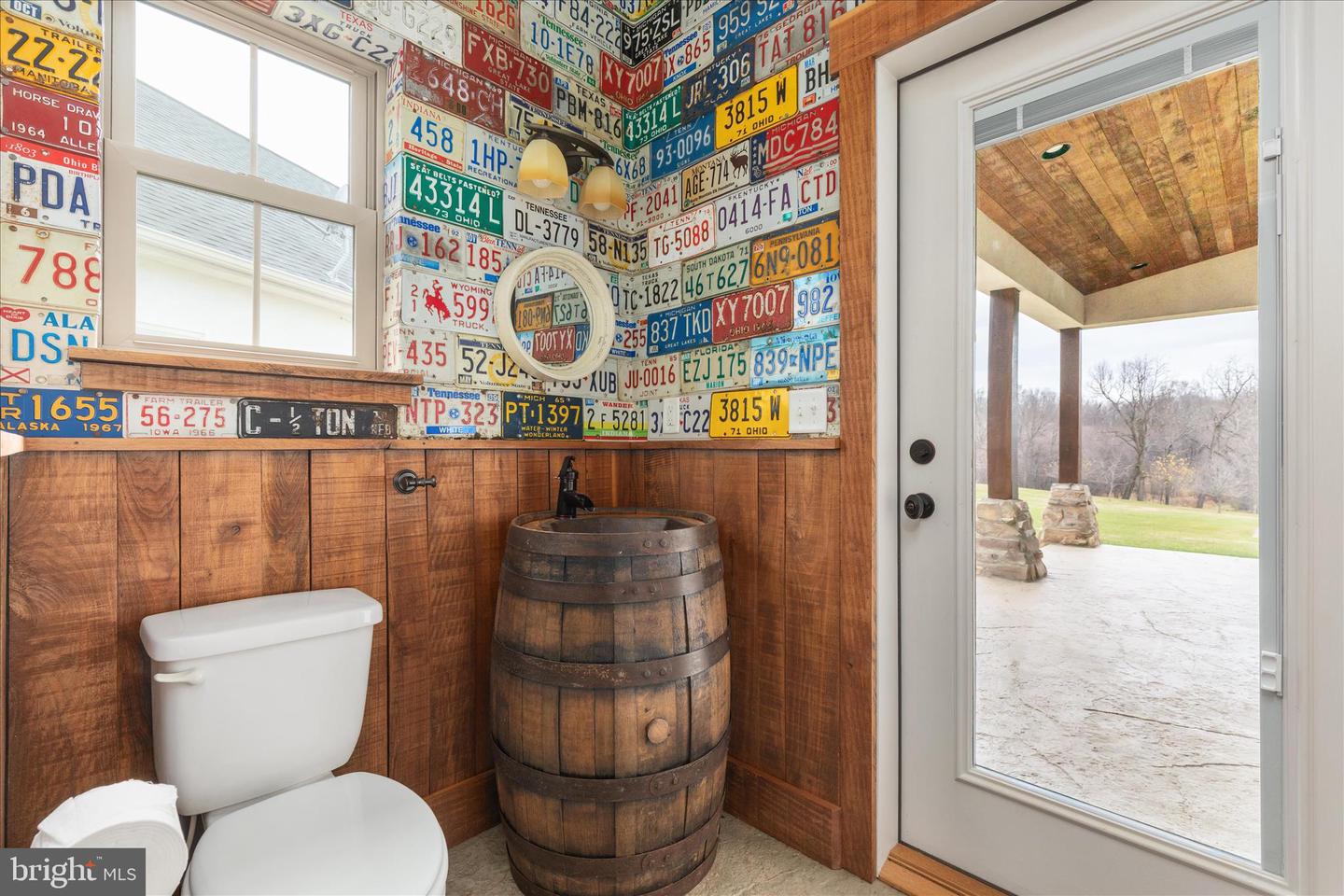 2996 HAWK LN, BROADWAY, Virginia 22815, 5 Bedrooms Bedrooms, ,3 BathroomsBathrooms,Residential,For sale,2996 HAWK LN,VARO2002754 MLS # VARO2002754