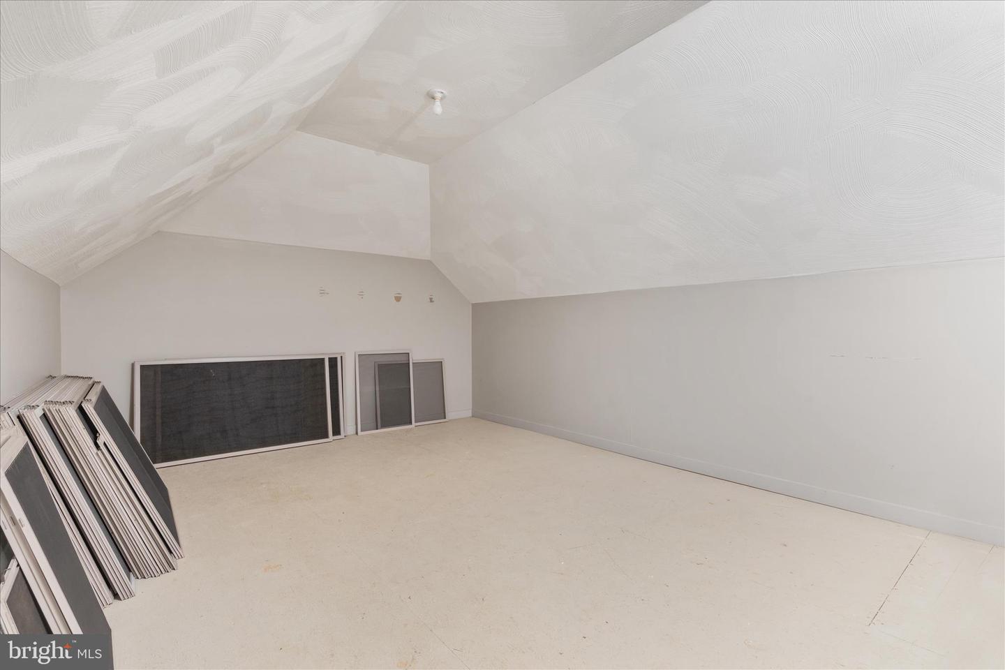 2996 HAWK LN, BROADWAY, Virginia 22815, 5 Bedrooms Bedrooms, ,3 BathroomsBathrooms,Residential,For sale,2996 HAWK LN,VARO2002754 MLS # VARO2002754