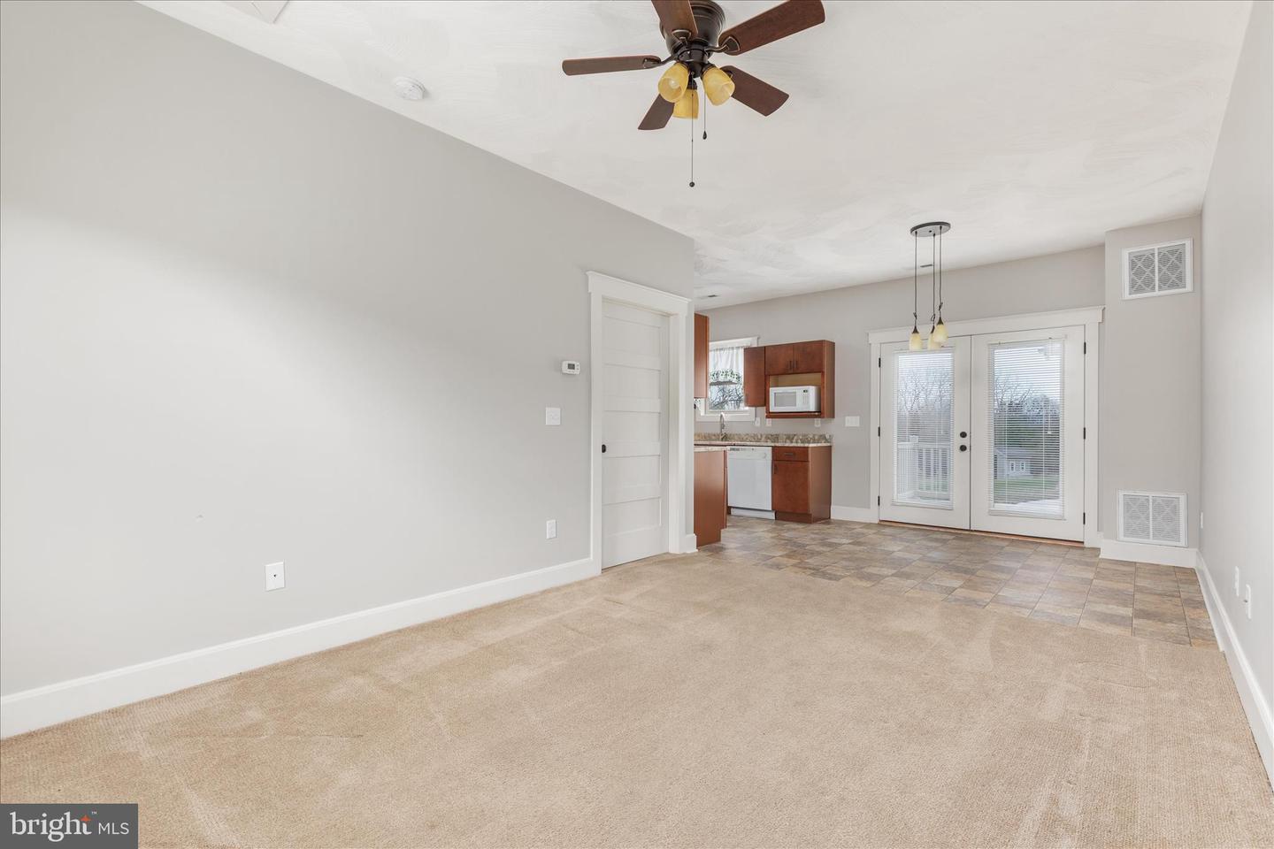 2996 HAWK LN, BROADWAY, Virginia 22815, 5 Bedrooms Bedrooms, ,3 BathroomsBathrooms,Residential,For sale,2996 HAWK LN,VARO2002754 MLS # VARO2002754