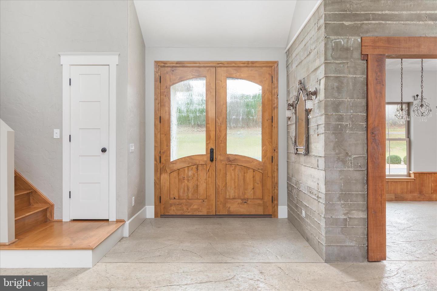 2996 HAWK LN, BROADWAY, Virginia 22815, 5 Bedrooms Bedrooms, ,3 BathroomsBathrooms,Residential,For sale,2996 HAWK LN,VARO2002754 MLS # VARO2002754