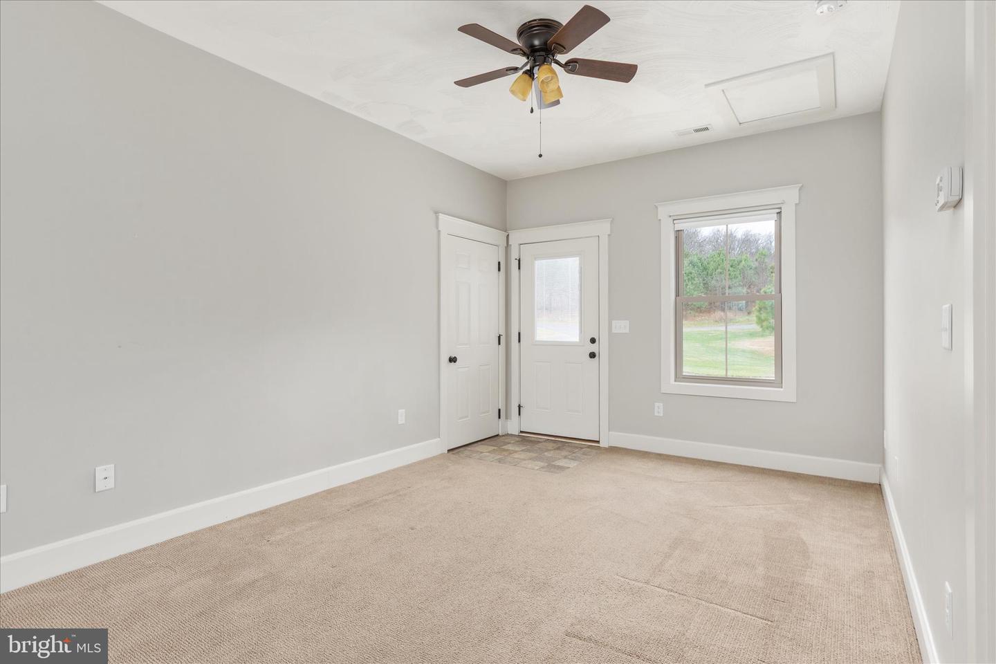 2996 HAWK LN, BROADWAY, Virginia 22815, 5 Bedrooms Bedrooms, ,3 BathroomsBathrooms,Residential,For sale,2996 HAWK LN,VARO2002754 MLS # VARO2002754