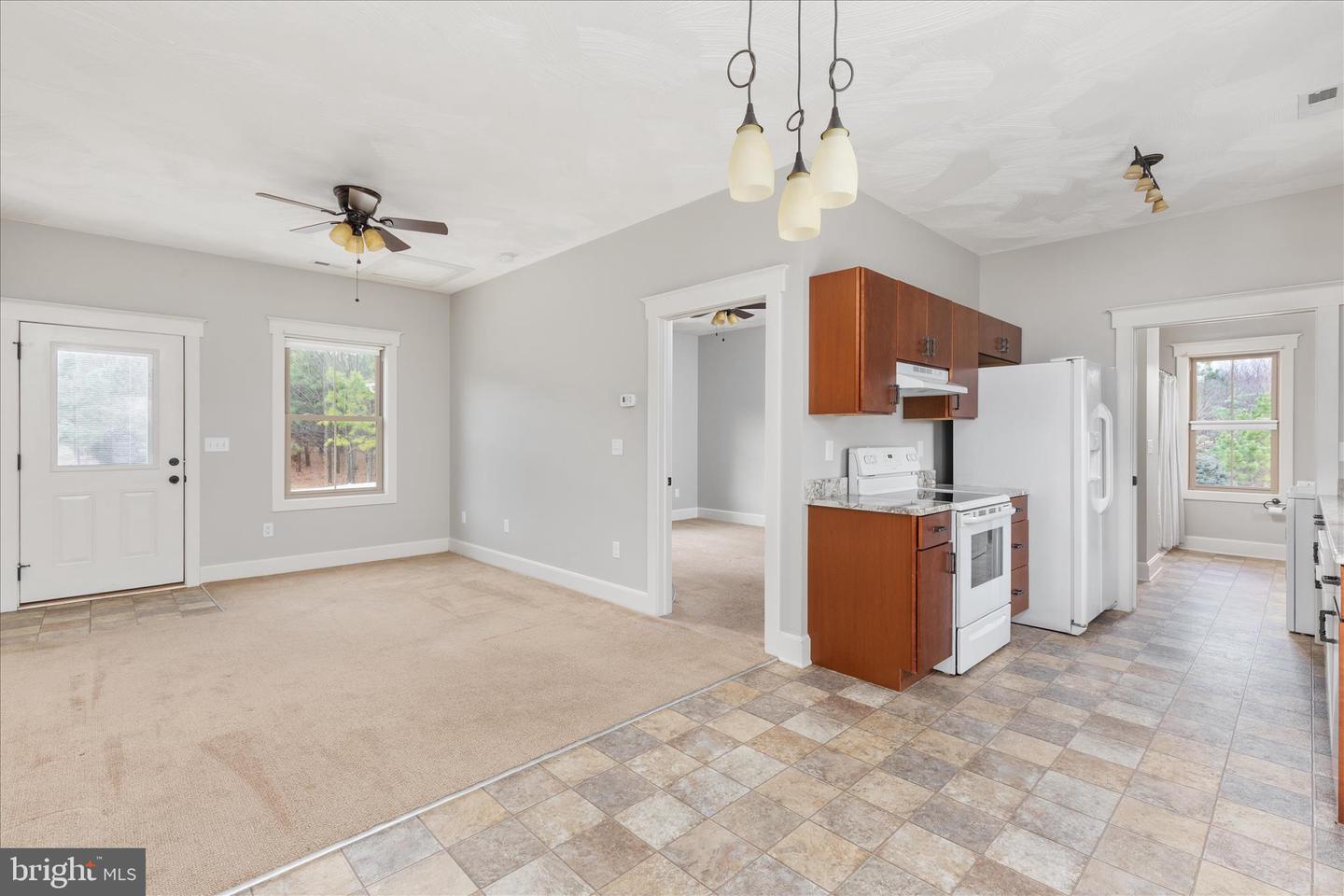 2996 HAWK LN, BROADWAY, Virginia 22815, 5 Bedrooms Bedrooms, ,3 BathroomsBathrooms,Residential,For sale,2996 HAWK LN,VARO2002754 MLS # VARO2002754